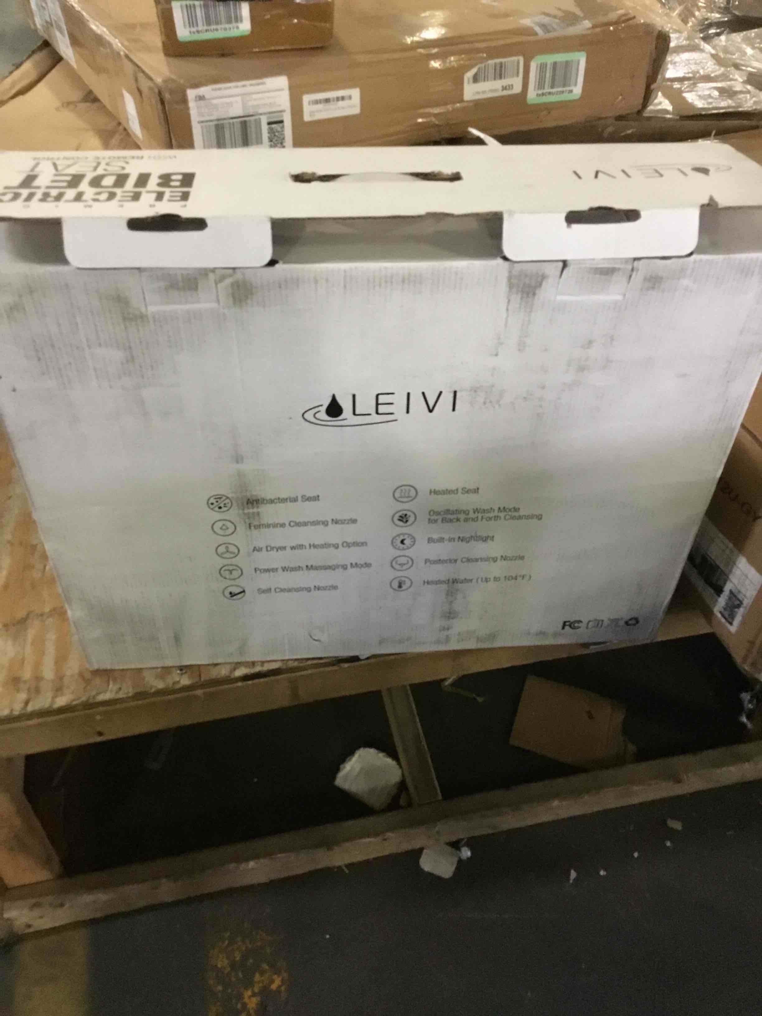 https://s3.amazonaws.com/lotting-images-prod/bidfta/YEL5248492_1692214459864.jpeg