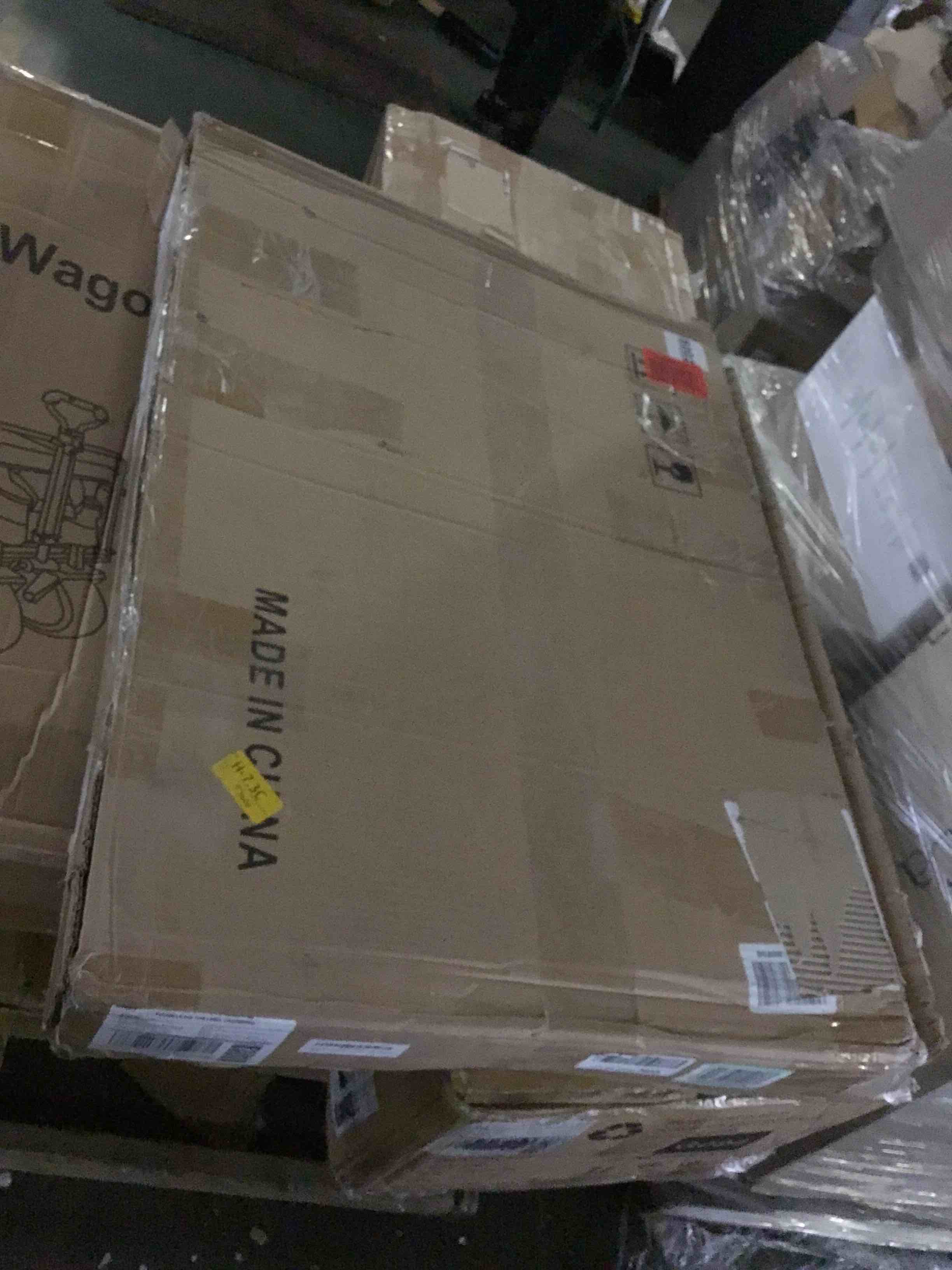 https://s3.amazonaws.com/lotting-images-prod/bidfta/YEL5248494_1692214717006.jpeg