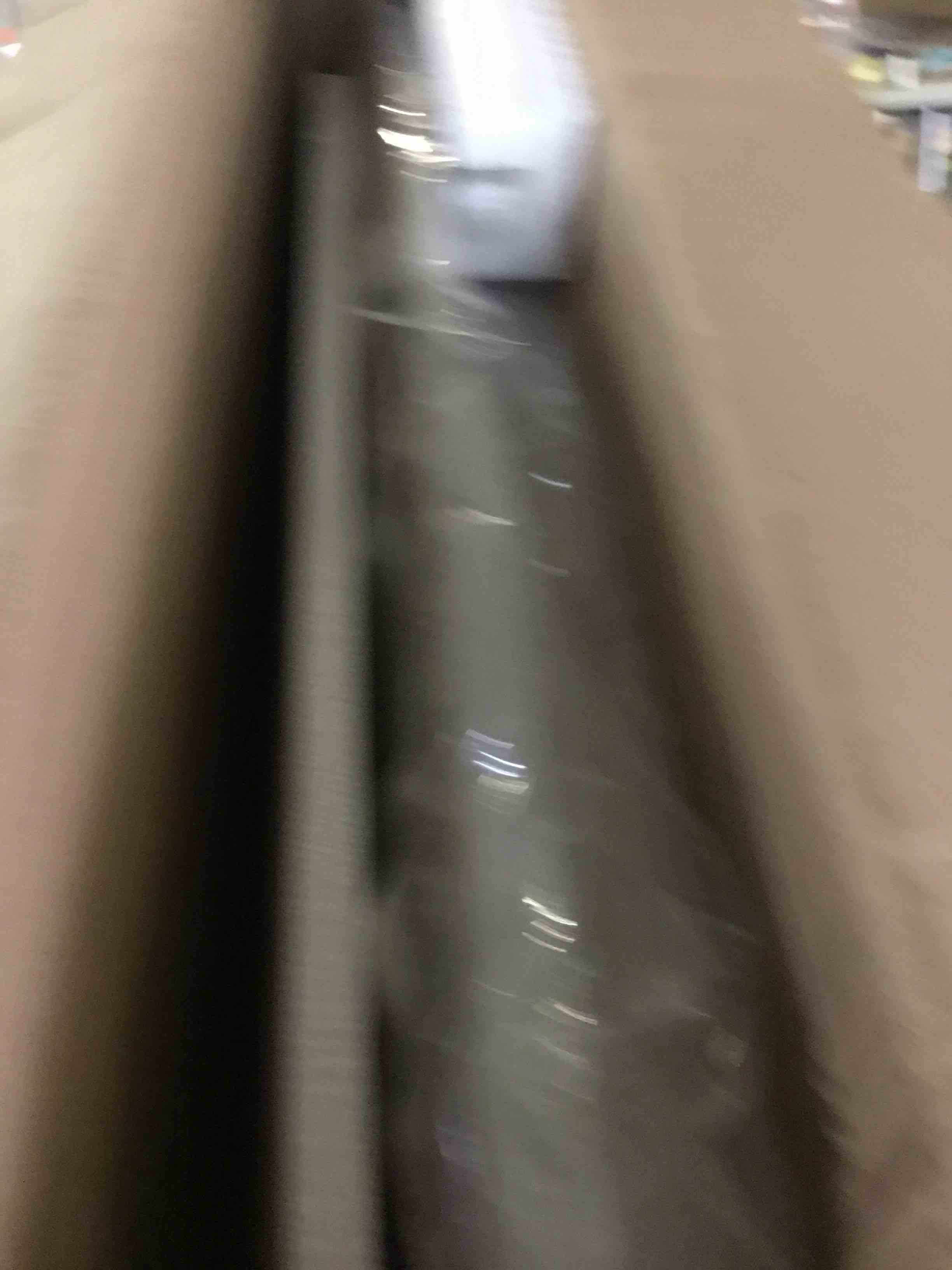 https://s3.amazonaws.com/lotting-images-prod/bidfta/YEL5248494_1692214758732.jpeg