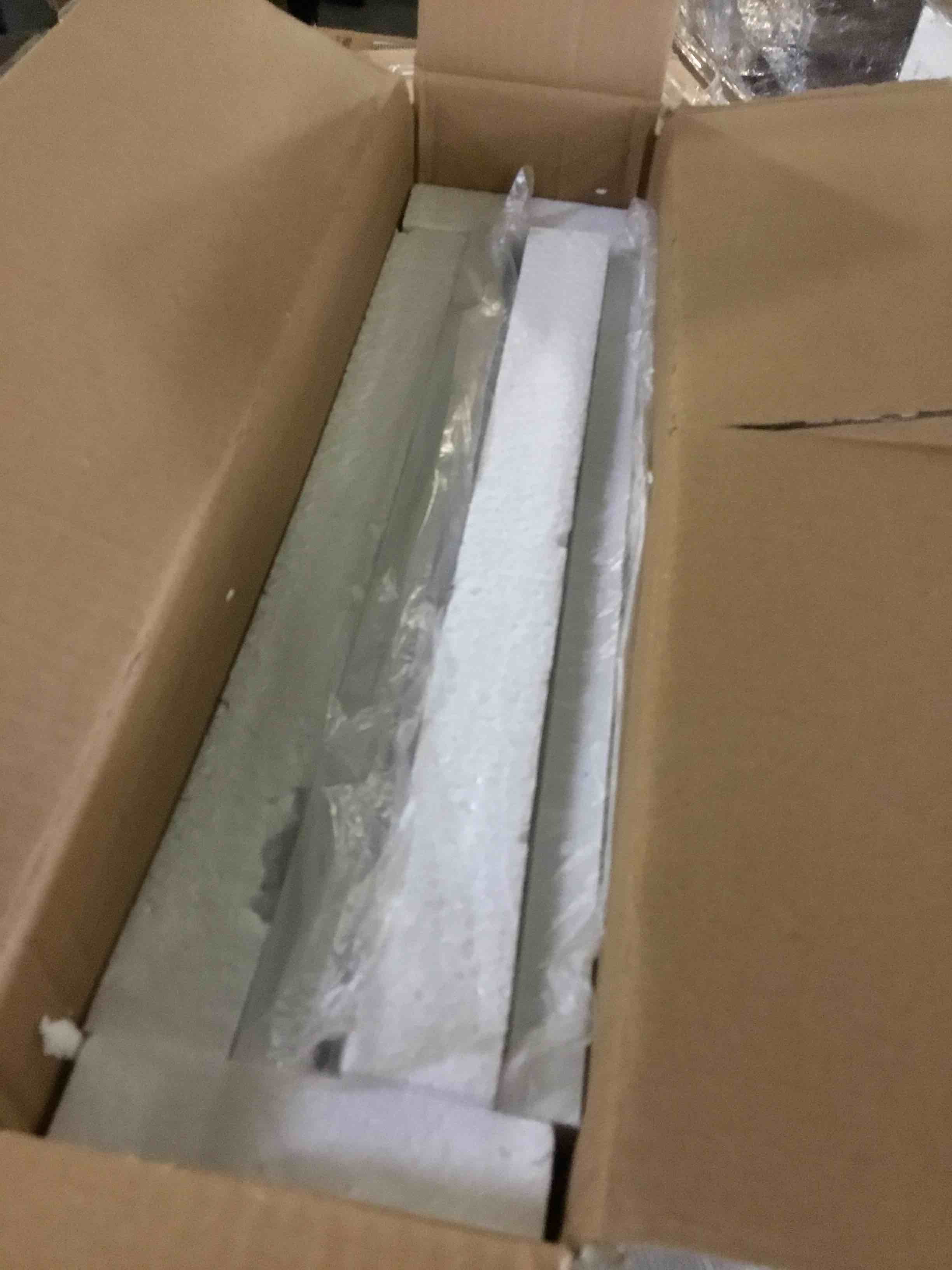https://s3.amazonaws.com/lotting-images-prod/bidfta/YEL5248497_1692215094050.jpeg