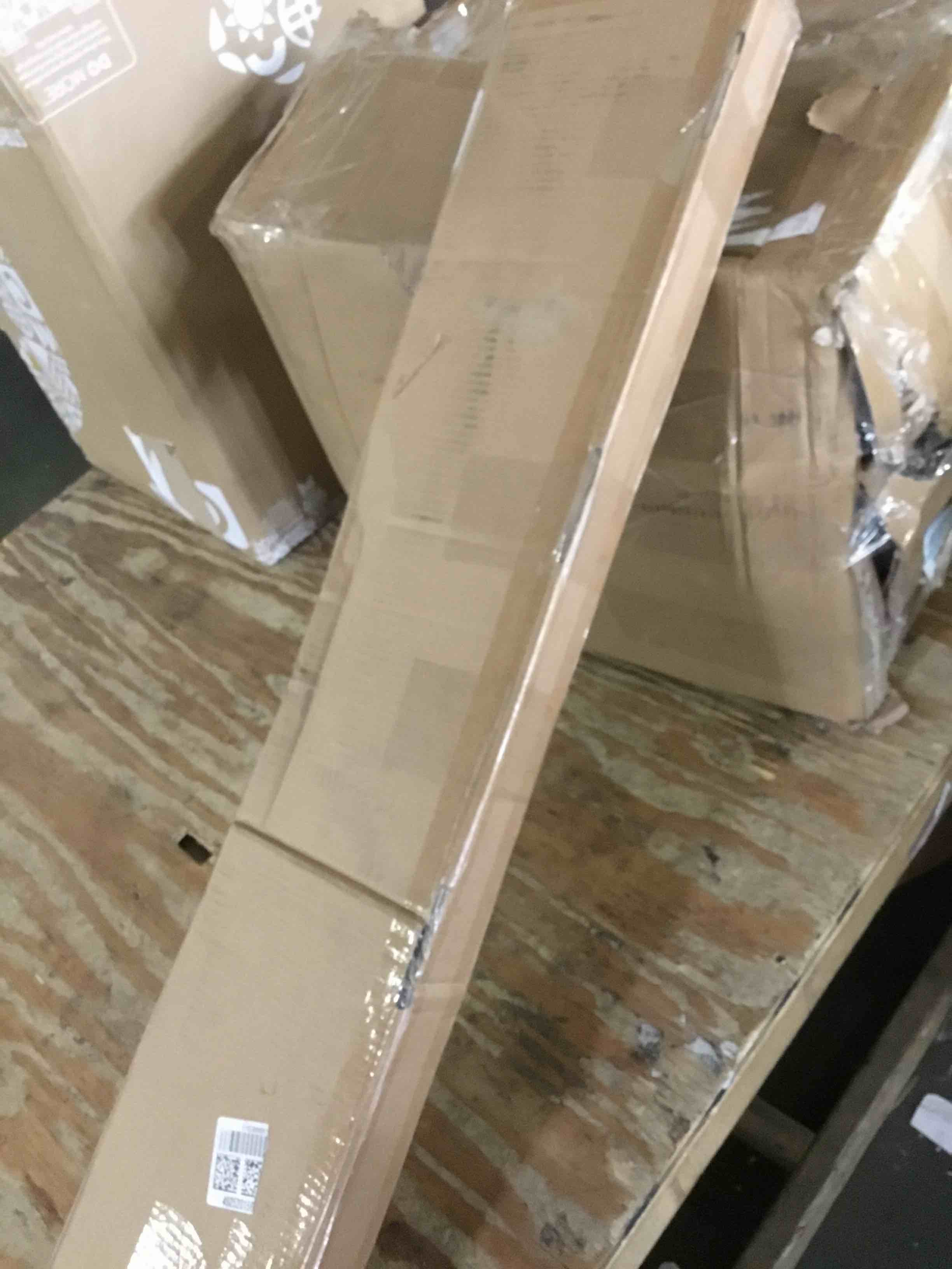 https://s3.amazonaws.com/lotting-images-prod/bidfta/YEL5248547_1692276721913.jpeg