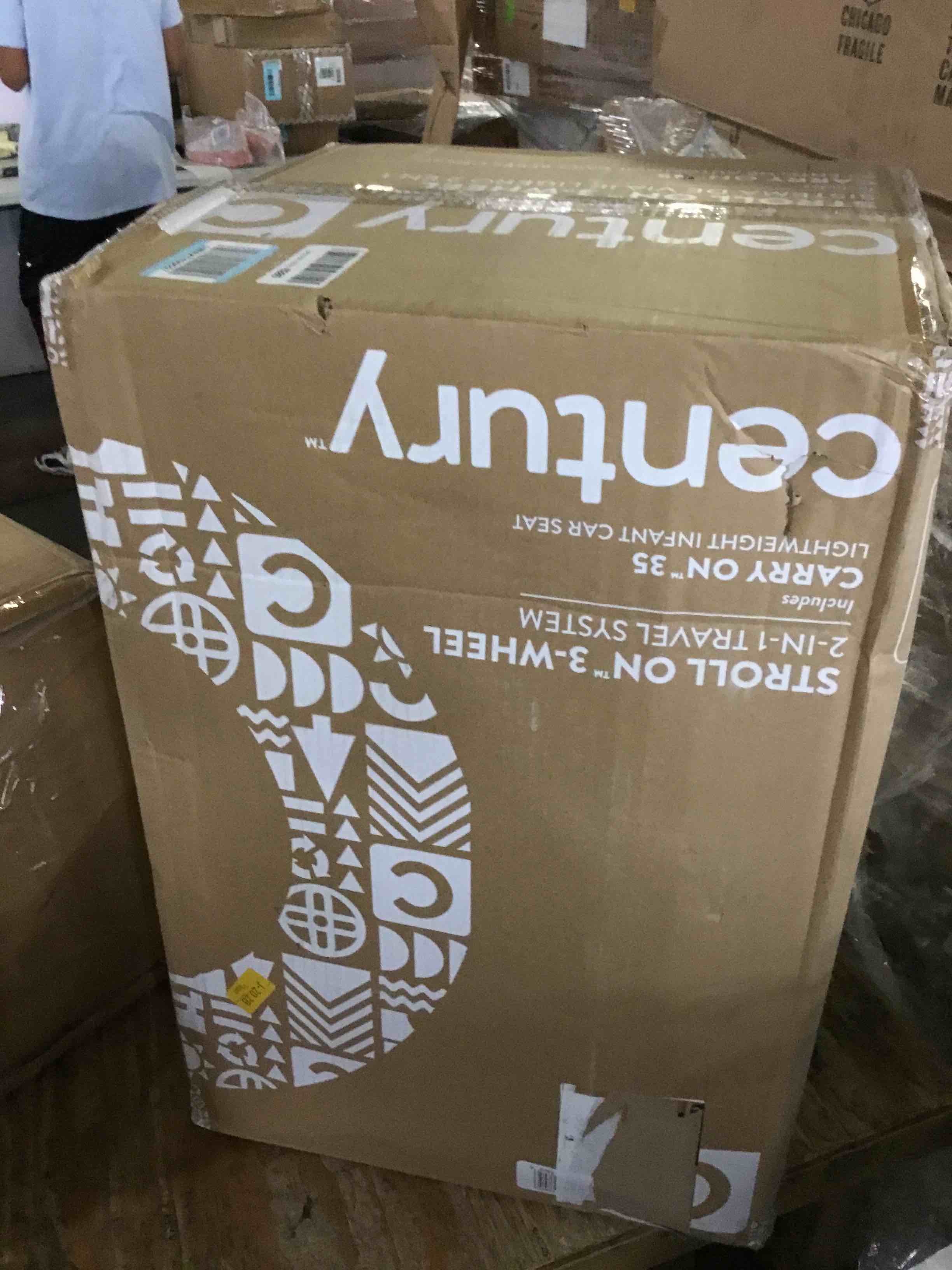 https://s3.amazonaws.com/lotting-images-prod/bidfta/YEL5248549_1692277152416.jpeg