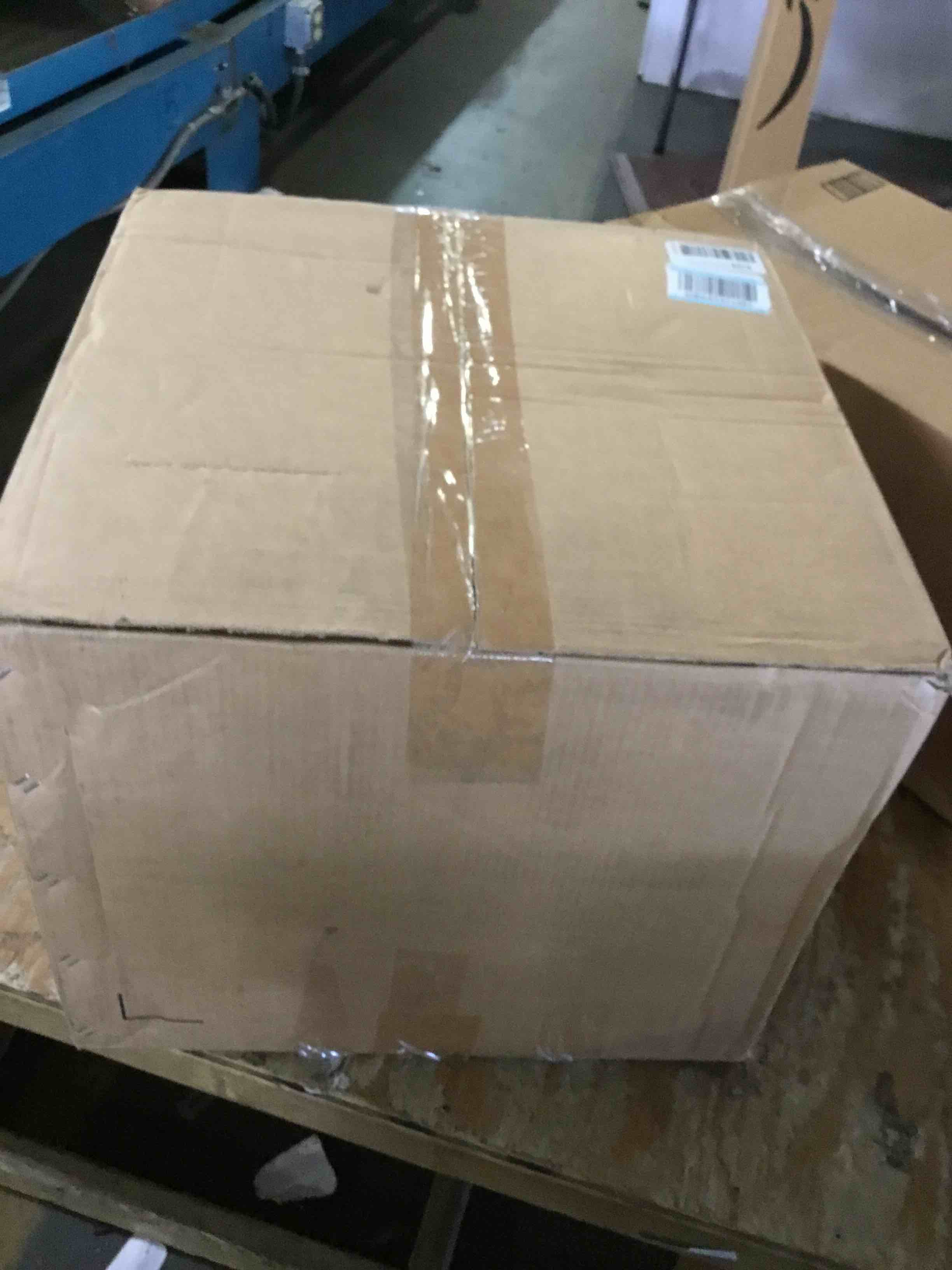 https://s3.amazonaws.com/lotting-images-prod/bidfta/YEL5248575_1692282687147.jpeg