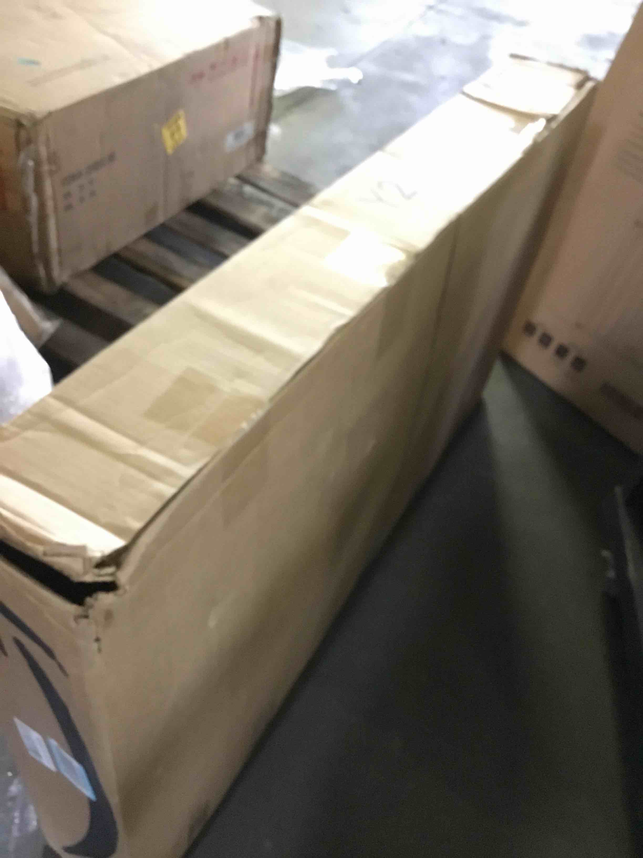 https://s3.amazonaws.com/lotting-images-prod/bidfta/YEL5248626_1692294178037.jpeg