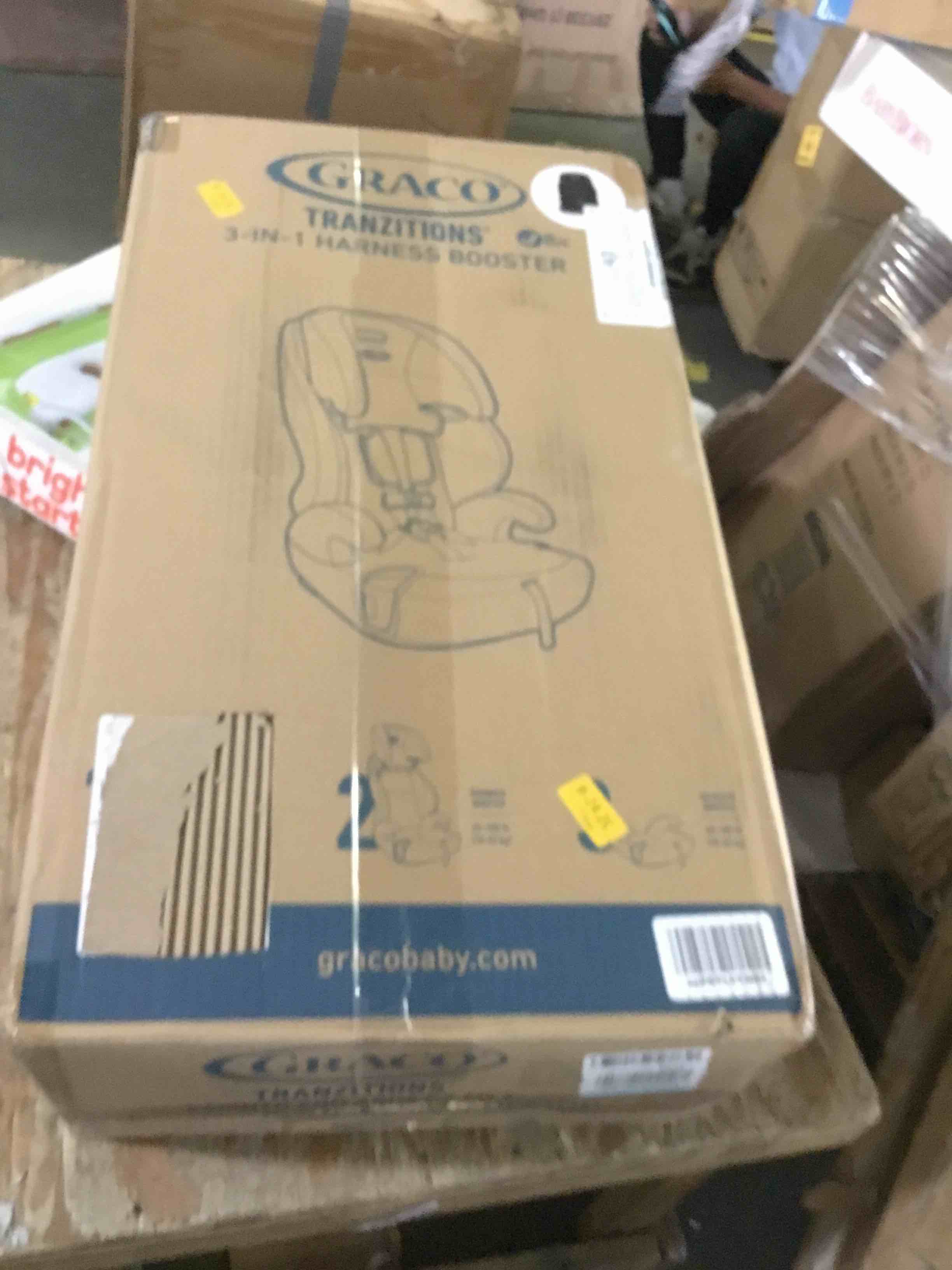 https://s3.amazonaws.com/lotting-images-prod/bidfta/YEL5248644_1692297406998.jpeg