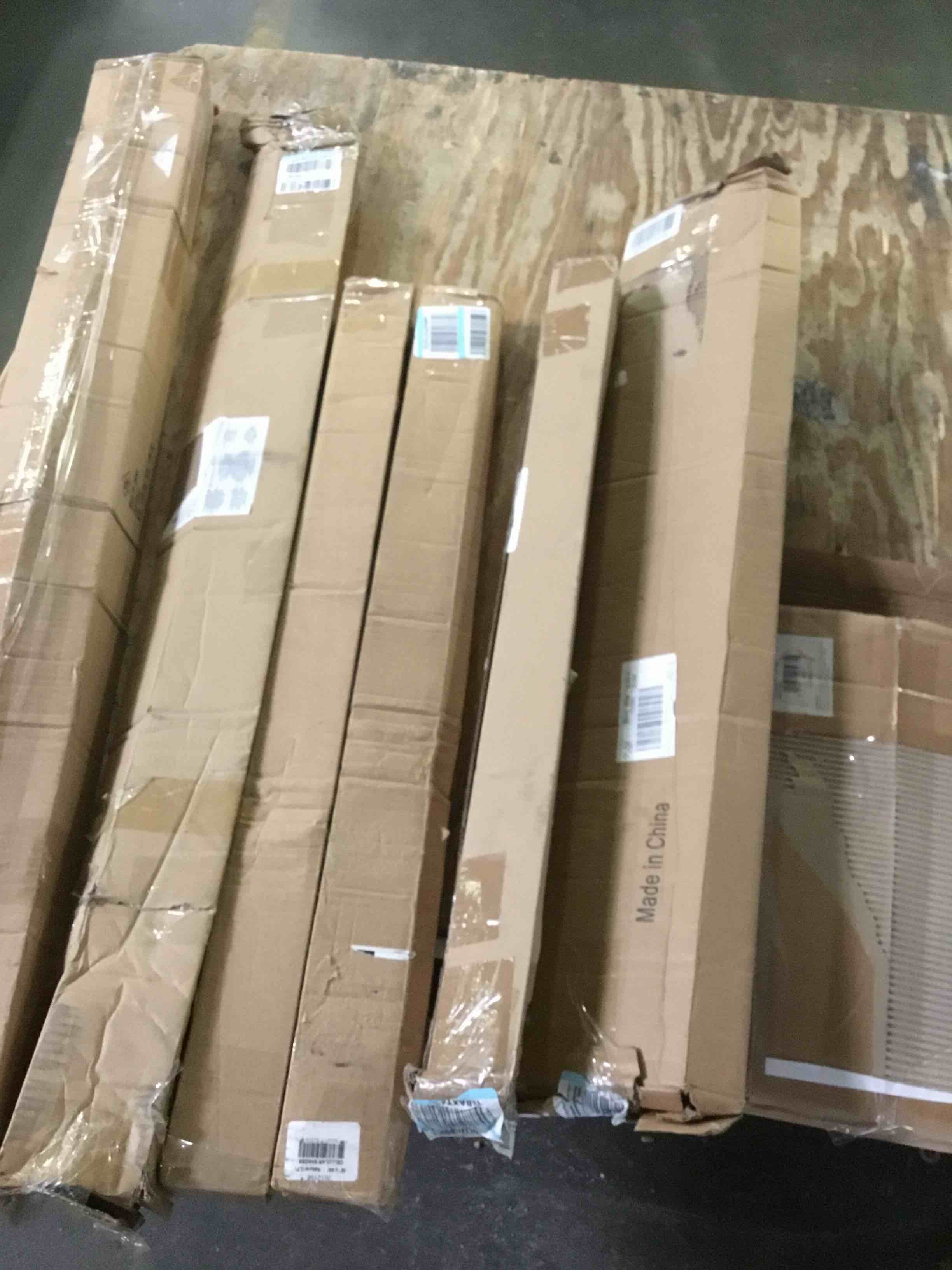 https://s3.amazonaws.com/lotting-images-prod/bidfta/YEL5248768_1692374303780.jpeg