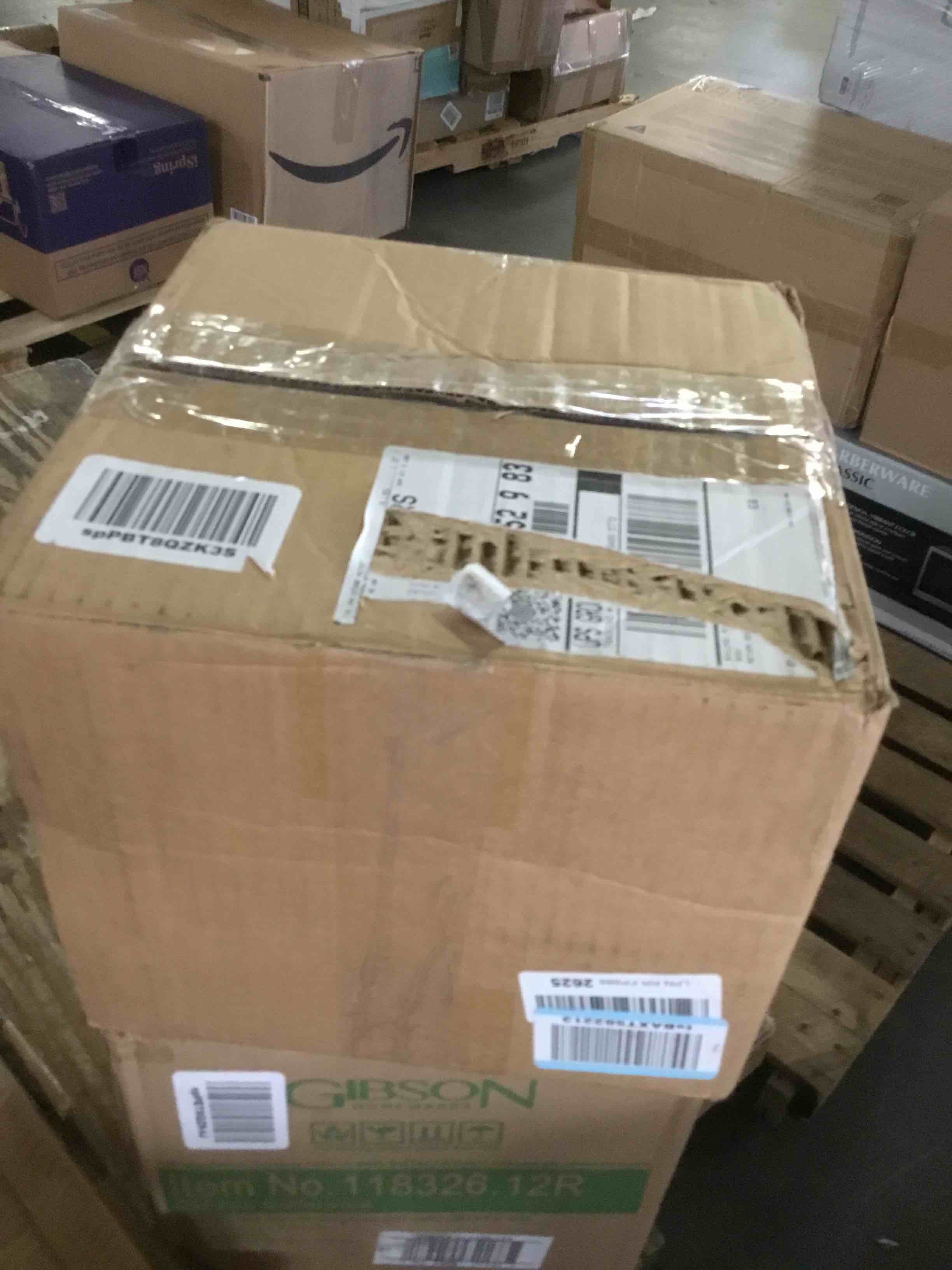 https://s3.amazonaws.com/lotting-images-prod/bidfta/YEL5248903_1692709372806.jpeg