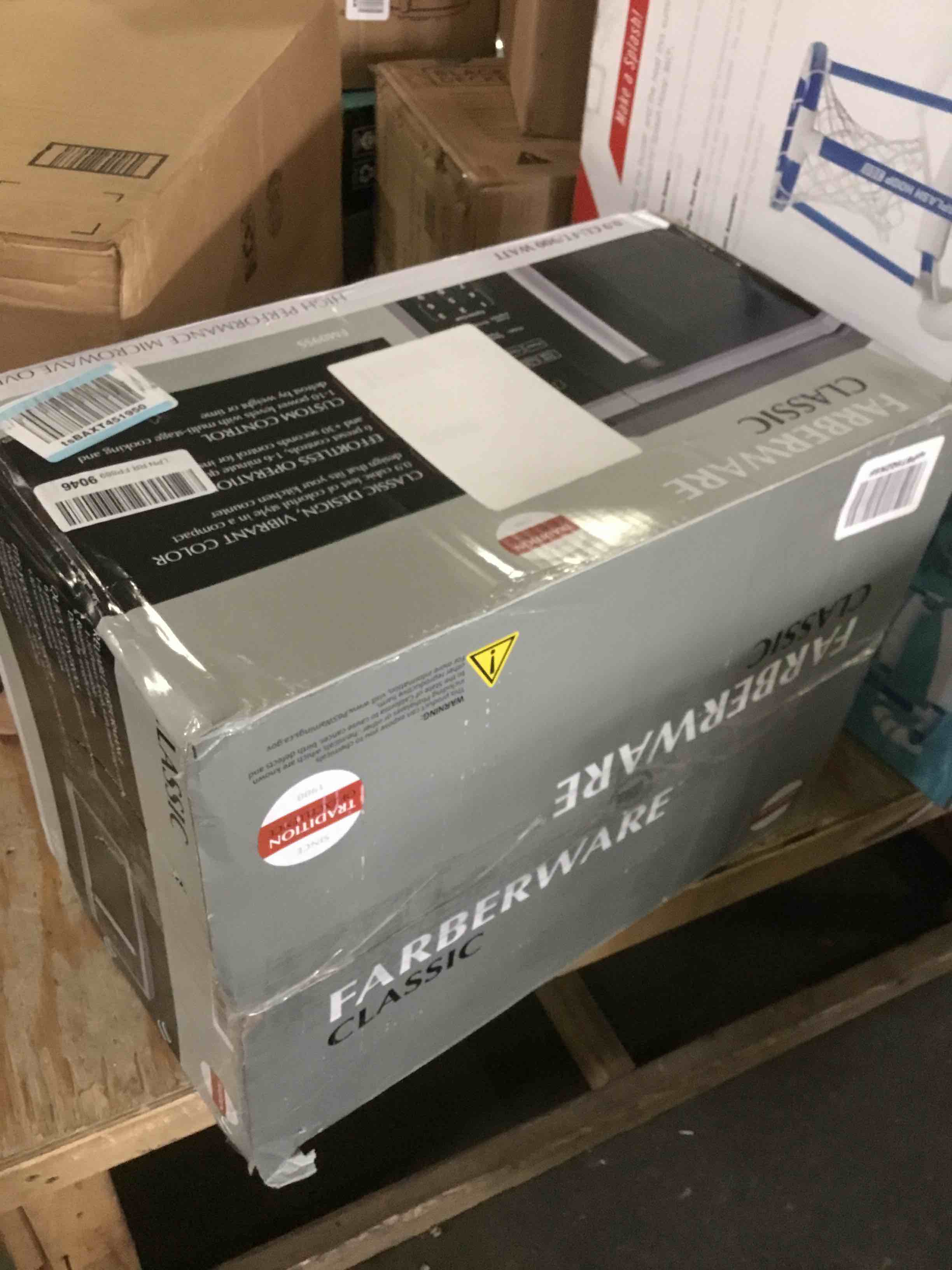 https://s3.amazonaws.com/lotting-images-prod/bidfta/YEL5248908_1692710068866.jpeg