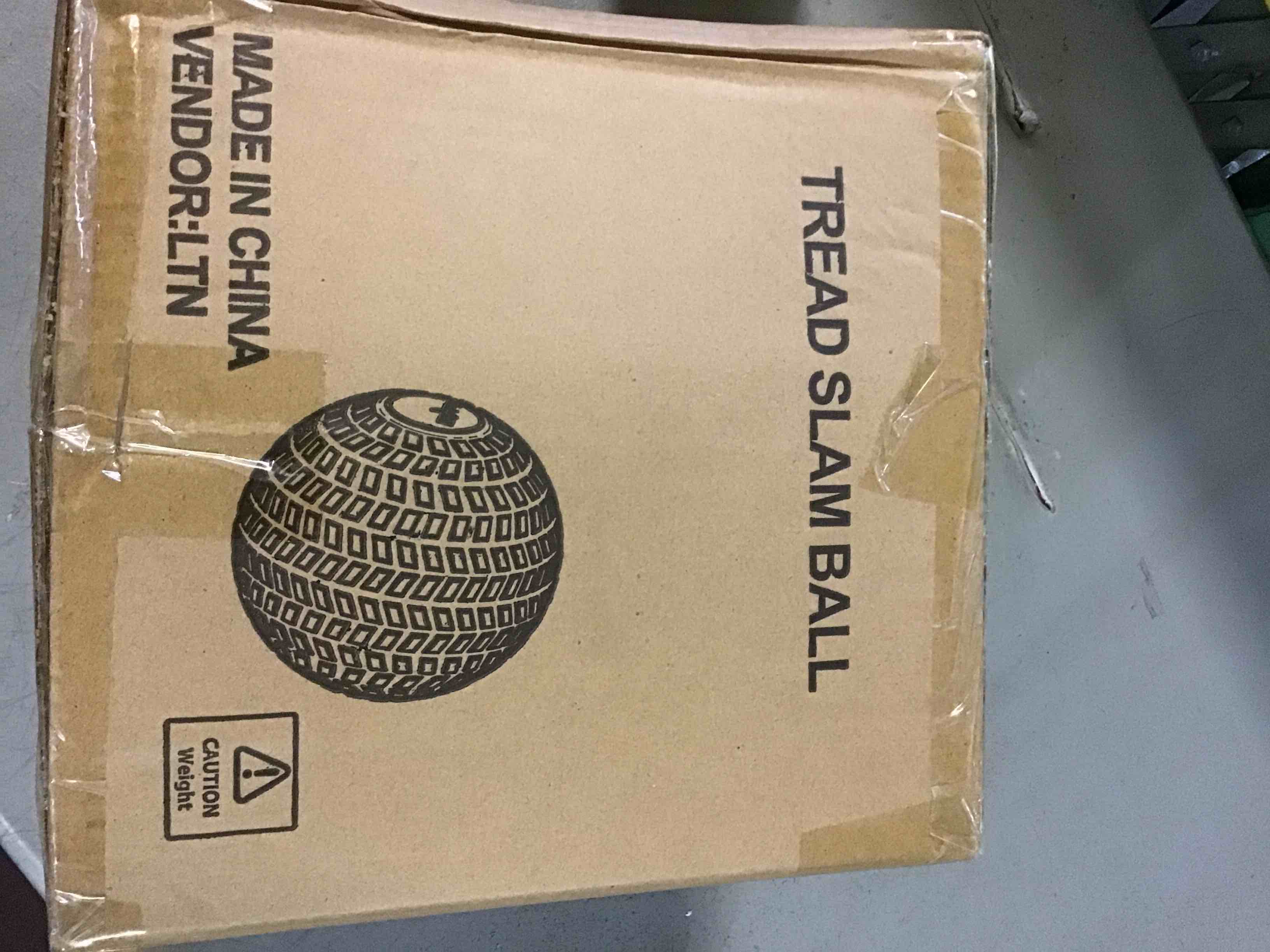https://s3.amazonaws.com/lotting-images-prod/bidfta/YEL5249797_1692024325762.jpeg