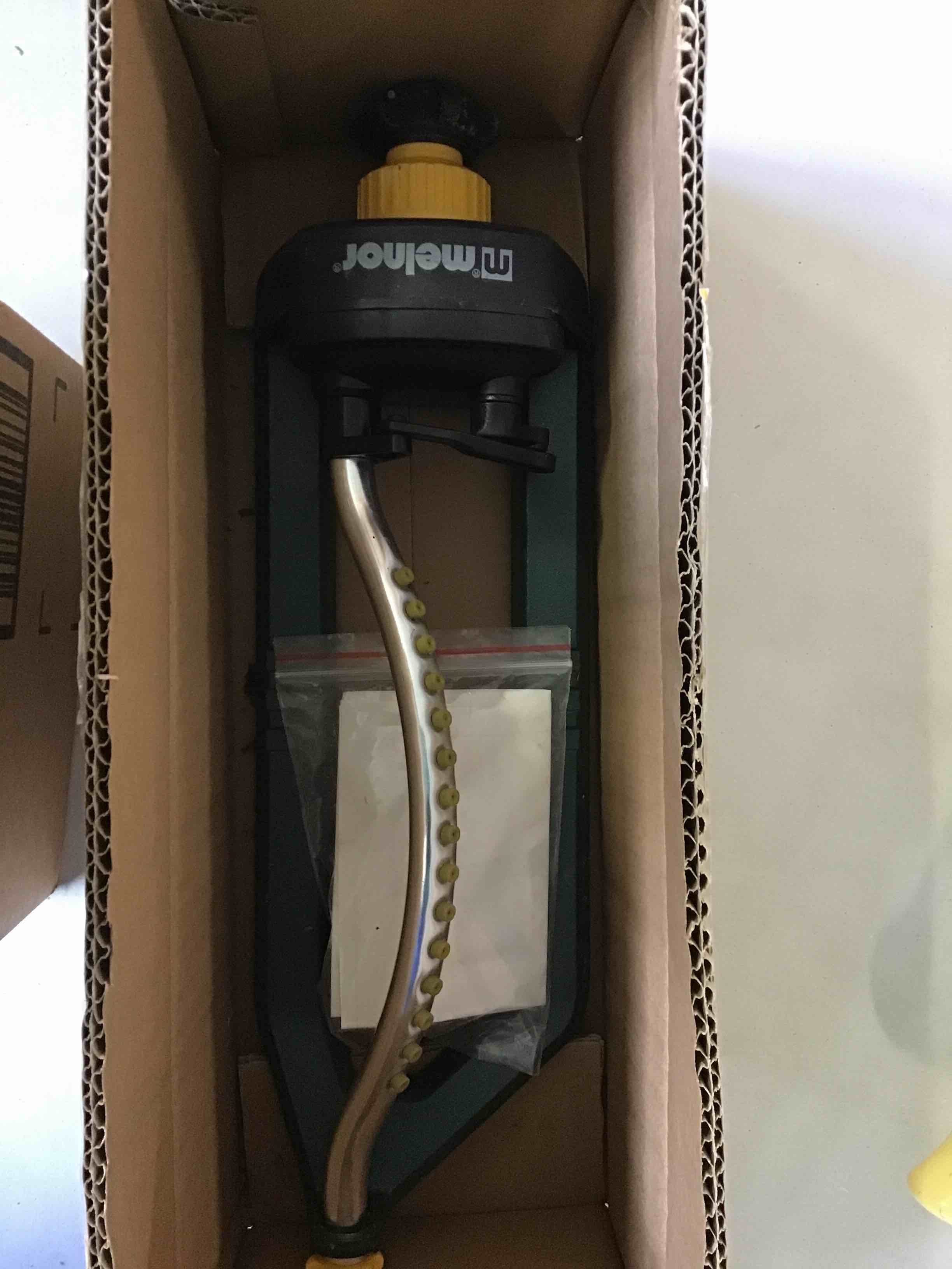 https://s3.amazonaws.com/lotting-images-prod/bidfta/YEL5250067_1692111332032.jpeg