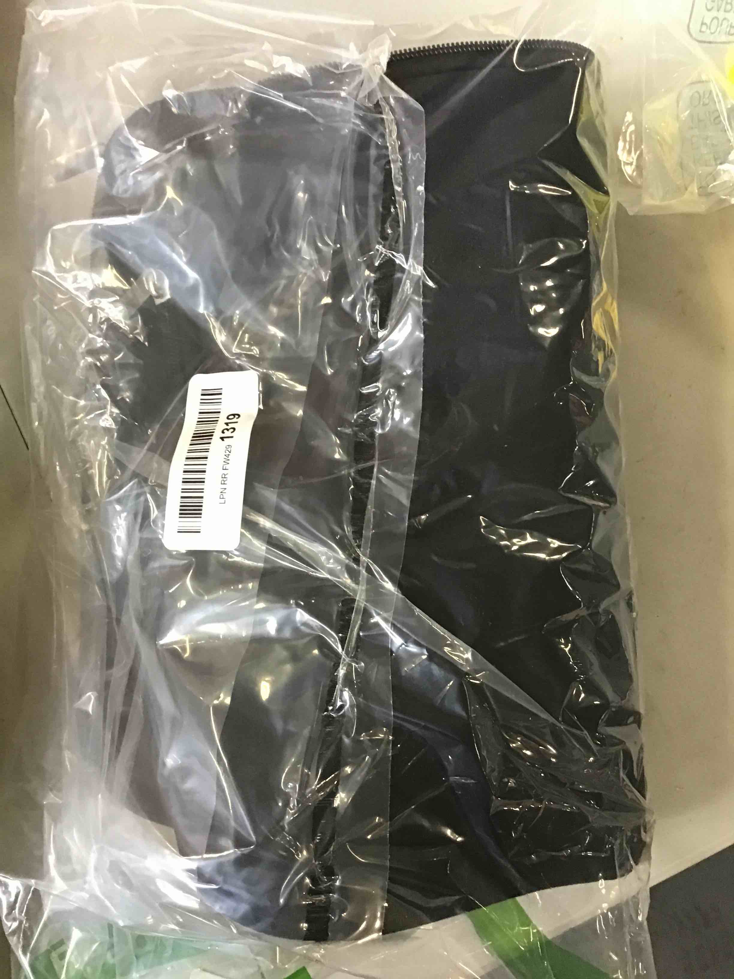 https://s3.amazonaws.com/lotting-images-prod/bidfta/YEL5250234_1692124412189.jpeg