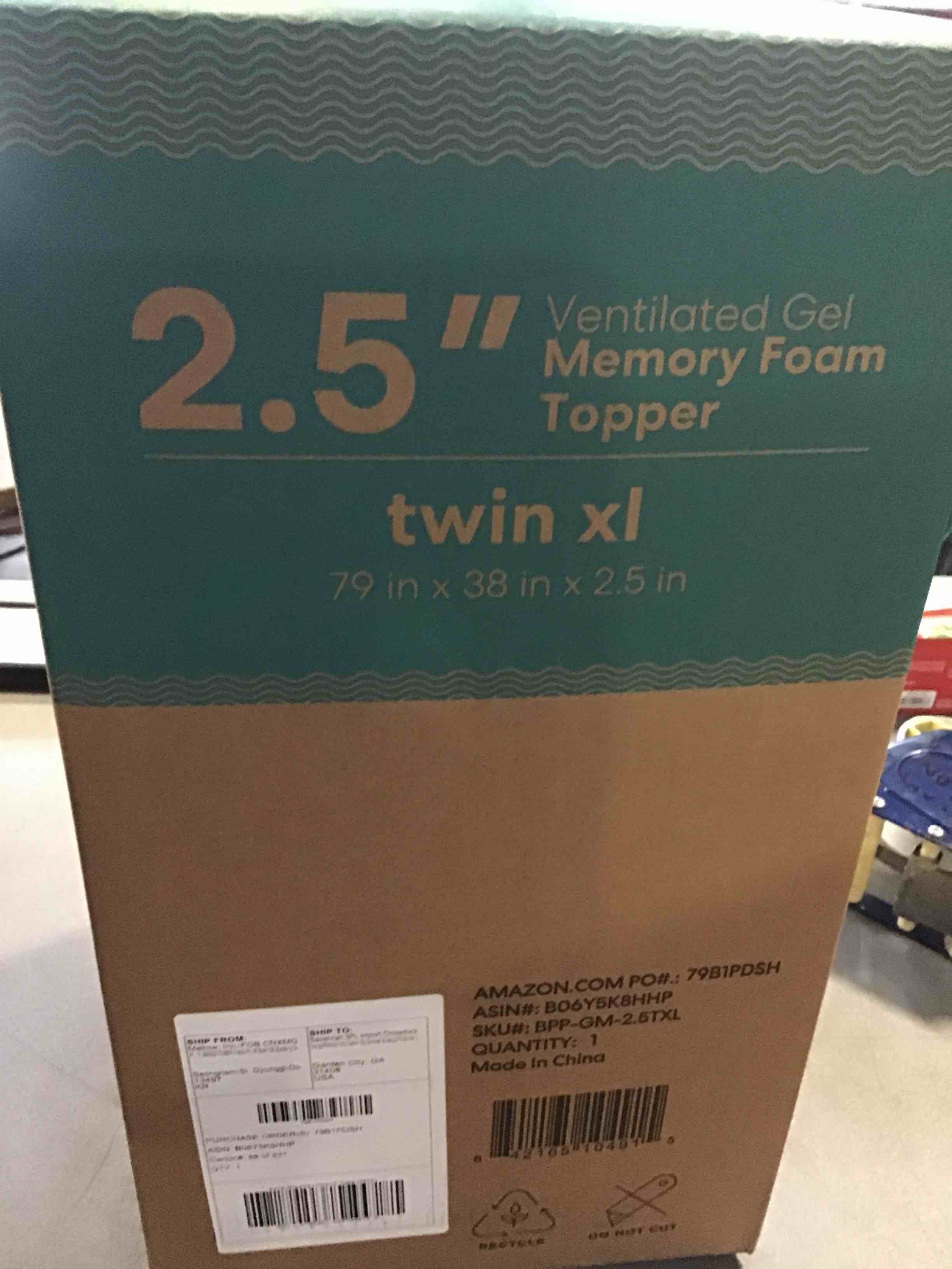 https://s3.amazonaws.com/lotting-images-prod/bidfta/YEL5251592_1692026160236.jpeg