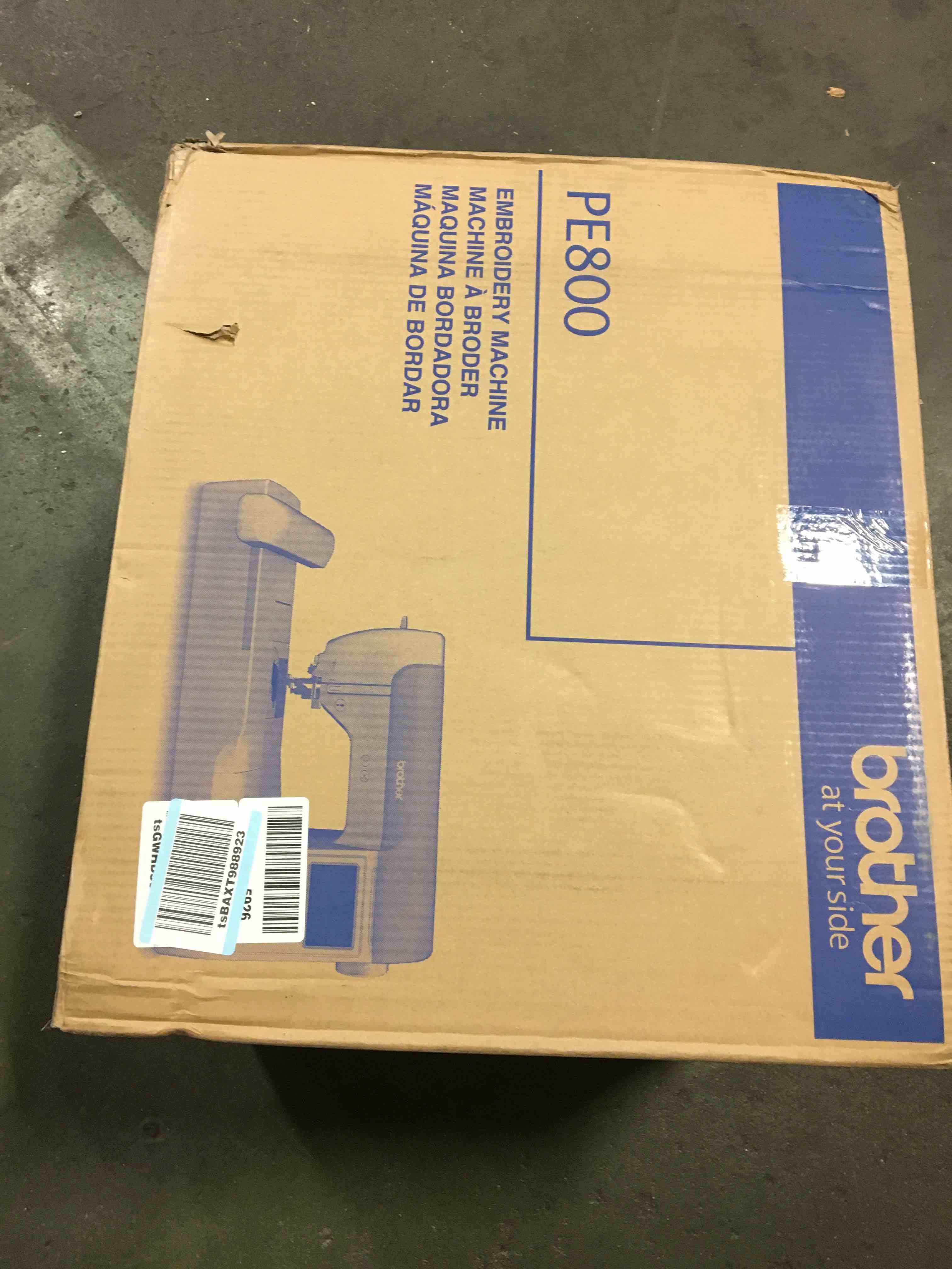 https://s3.amazonaws.com/lotting-images-prod/bidfta/YEL5251987_1695381710674.jpeg