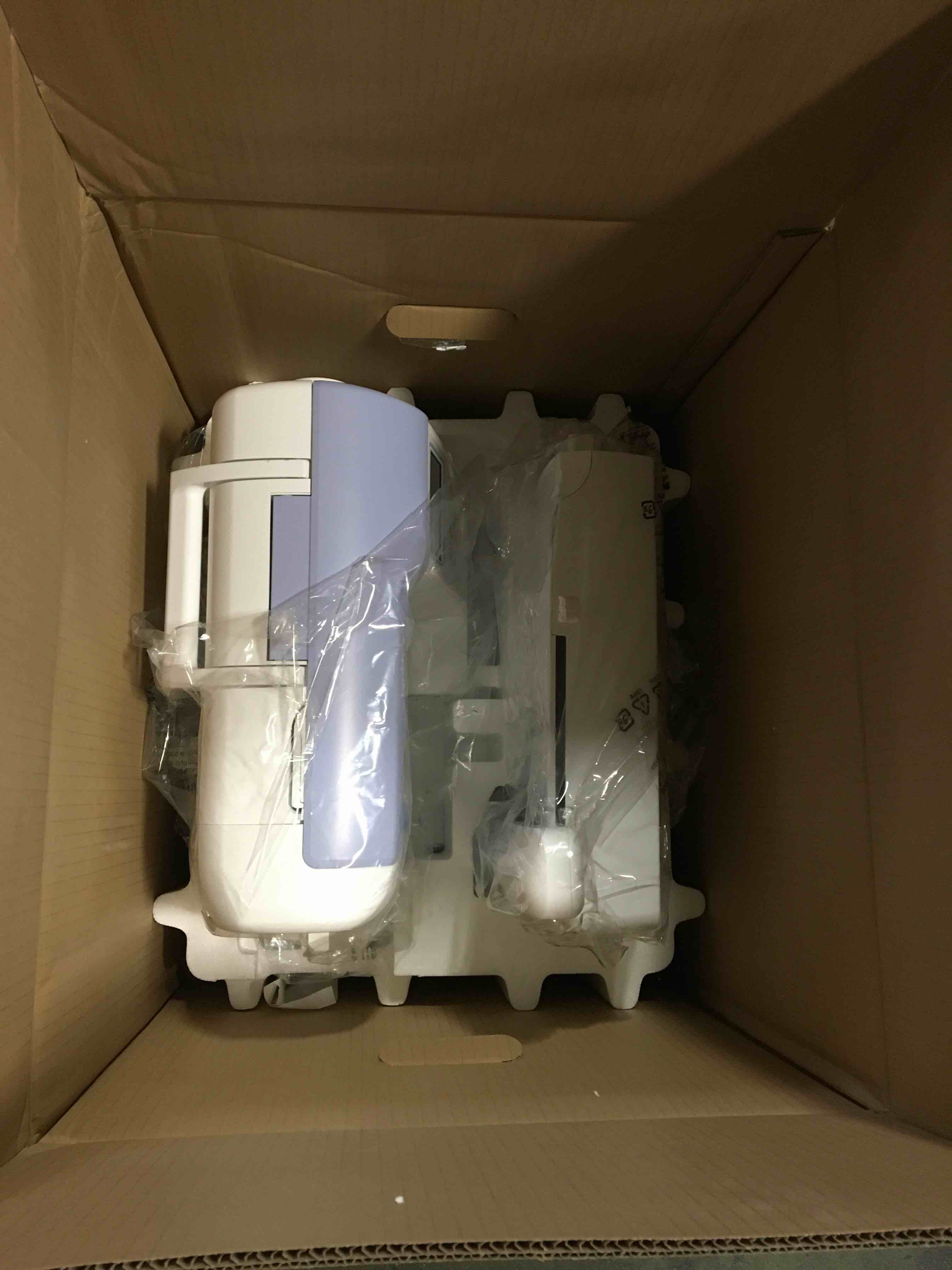 https://s3.amazonaws.com/lotting-images-prod/bidfta/YEL5251987_1695381750375.jpeg