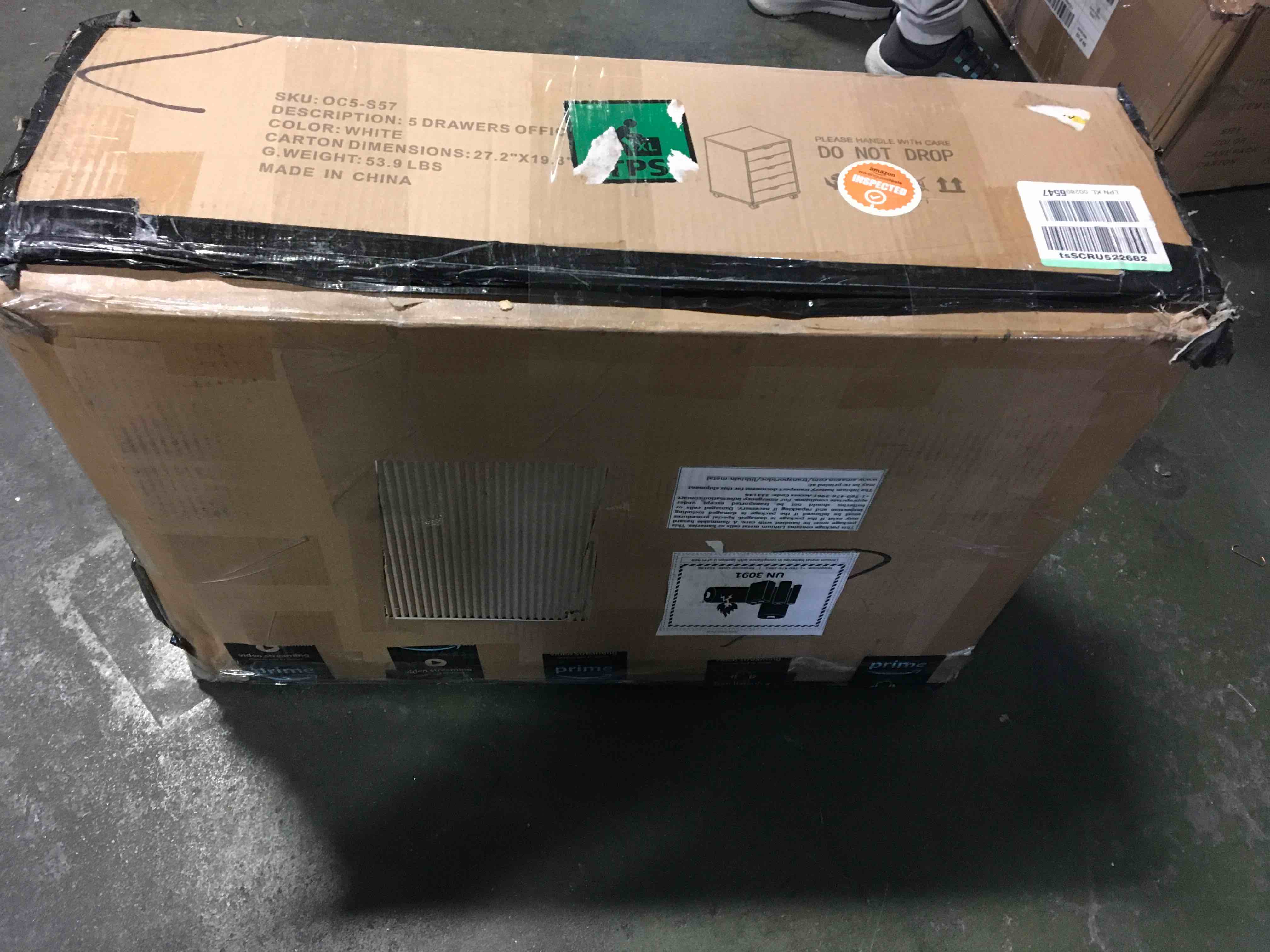 https://s3.amazonaws.com/lotting-images-prod/bidfta/YEL5252005_1695386534258.jpeg