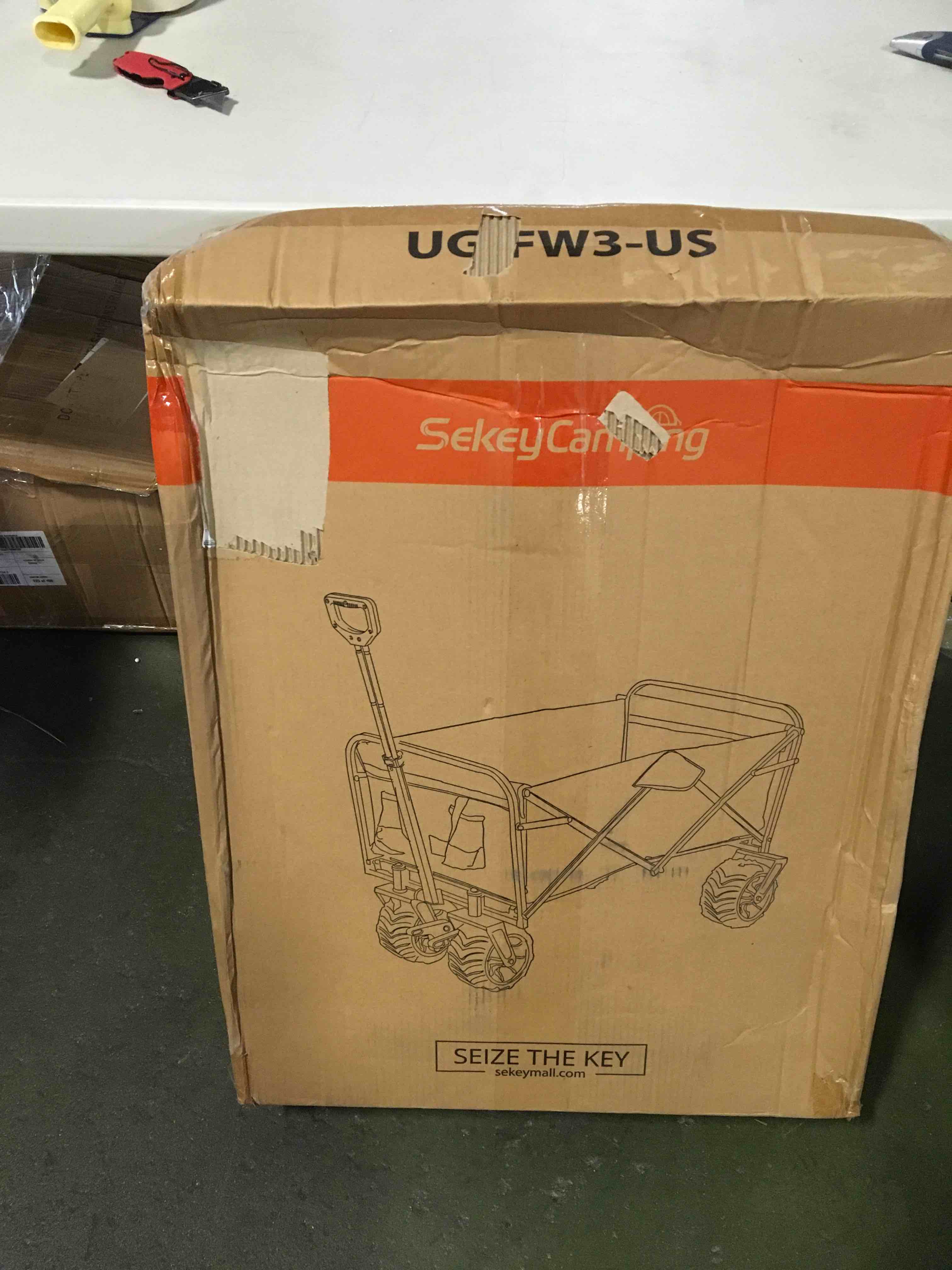 https://s3.amazonaws.com/lotting-images-prod/bidfta/YEL5252006_1695386637752.jpeg