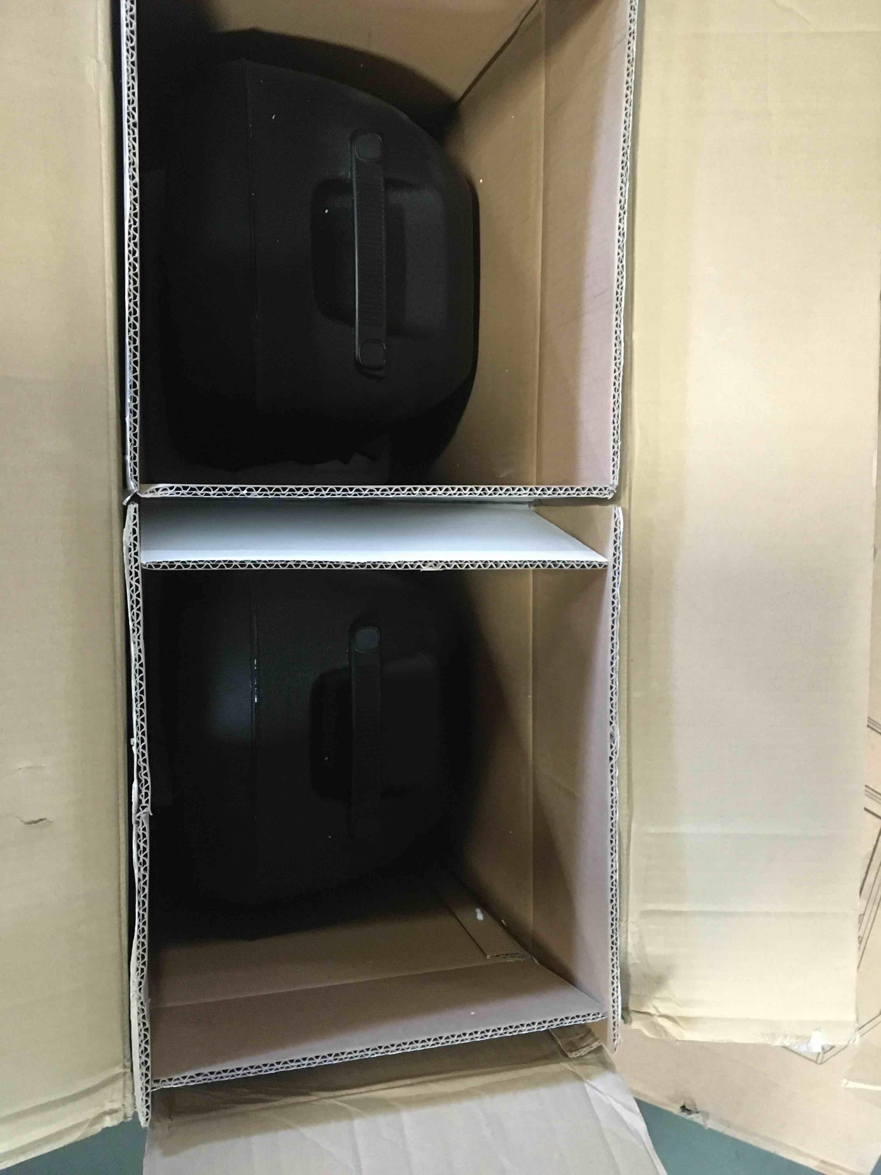https://s3.amazonaws.com/lotting-images-prod/bidfta/YEL5252060_1695404104369.jpeg