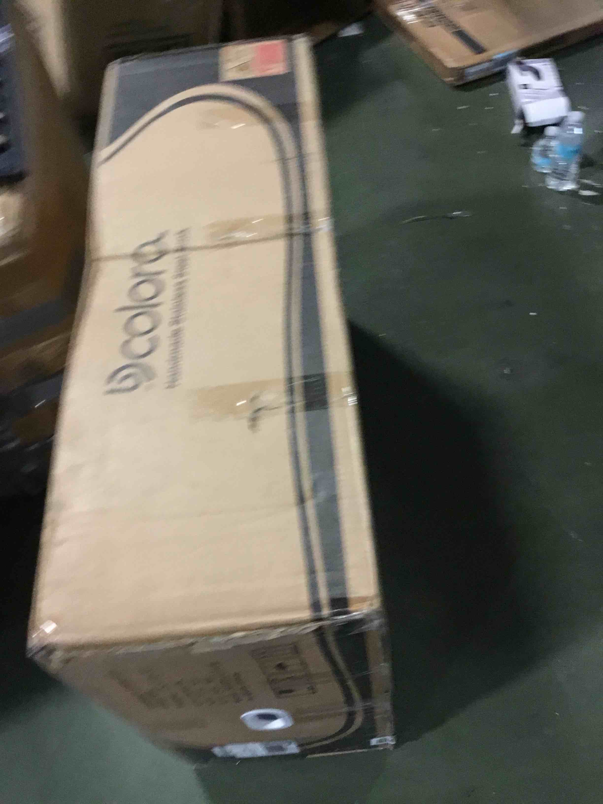 https://s3.amazonaws.com/lotting-images-prod/bidfta/YEL5252098_1695645231773.jpeg