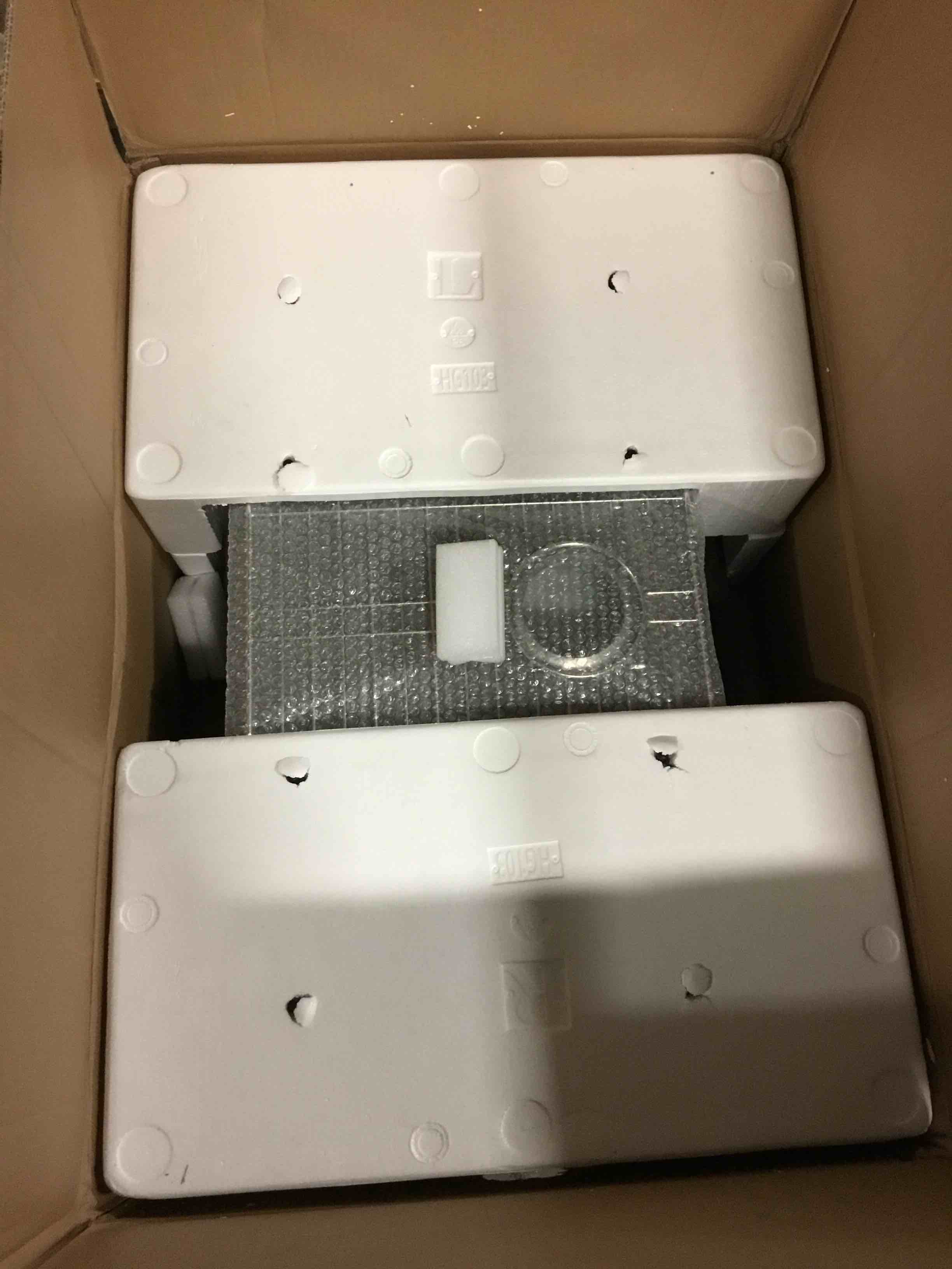 https://s3.amazonaws.com/lotting-images-prod/bidfta/YEL5252098_1695645271672.jpeg