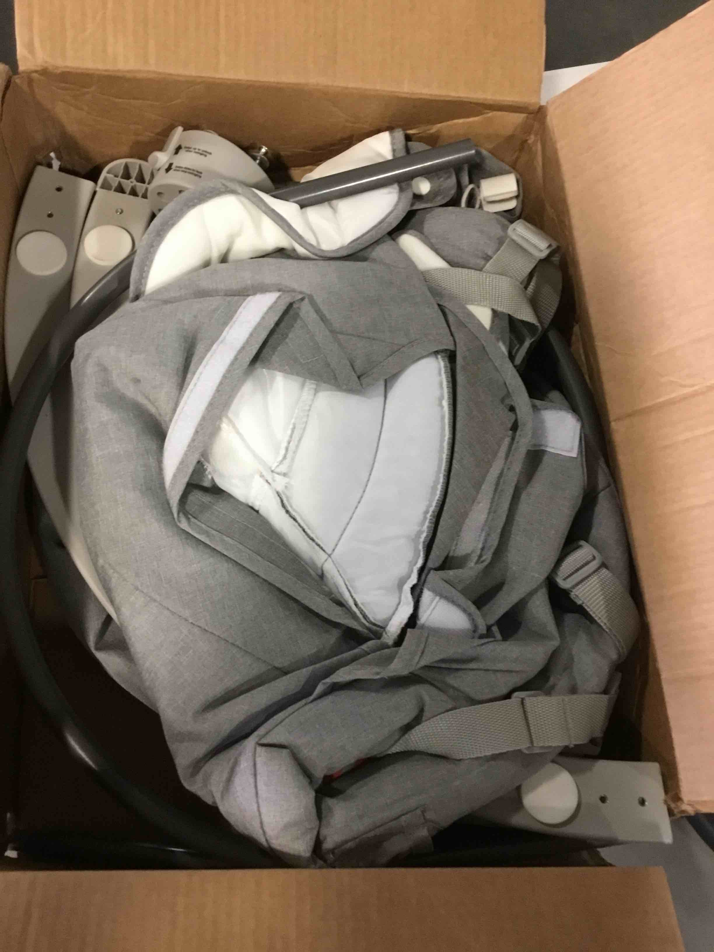 https://s3.amazonaws.com/lotting-images-prod/bidfta/YEL5252174_1695667065978.jpeg