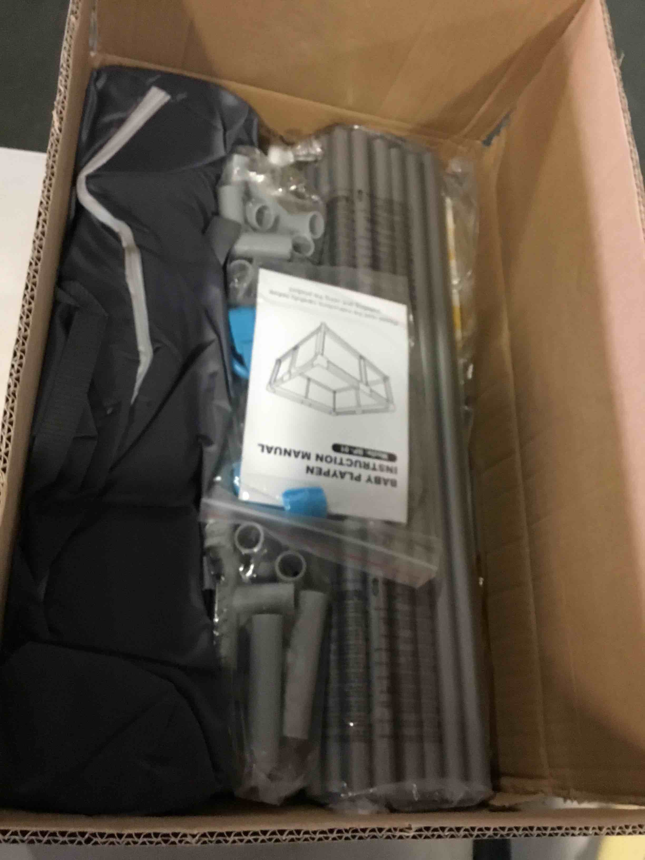 https://s3.amazonaws.com/lotting-images-prod/bidfta/YEL5252175_1695667169248.jpeg