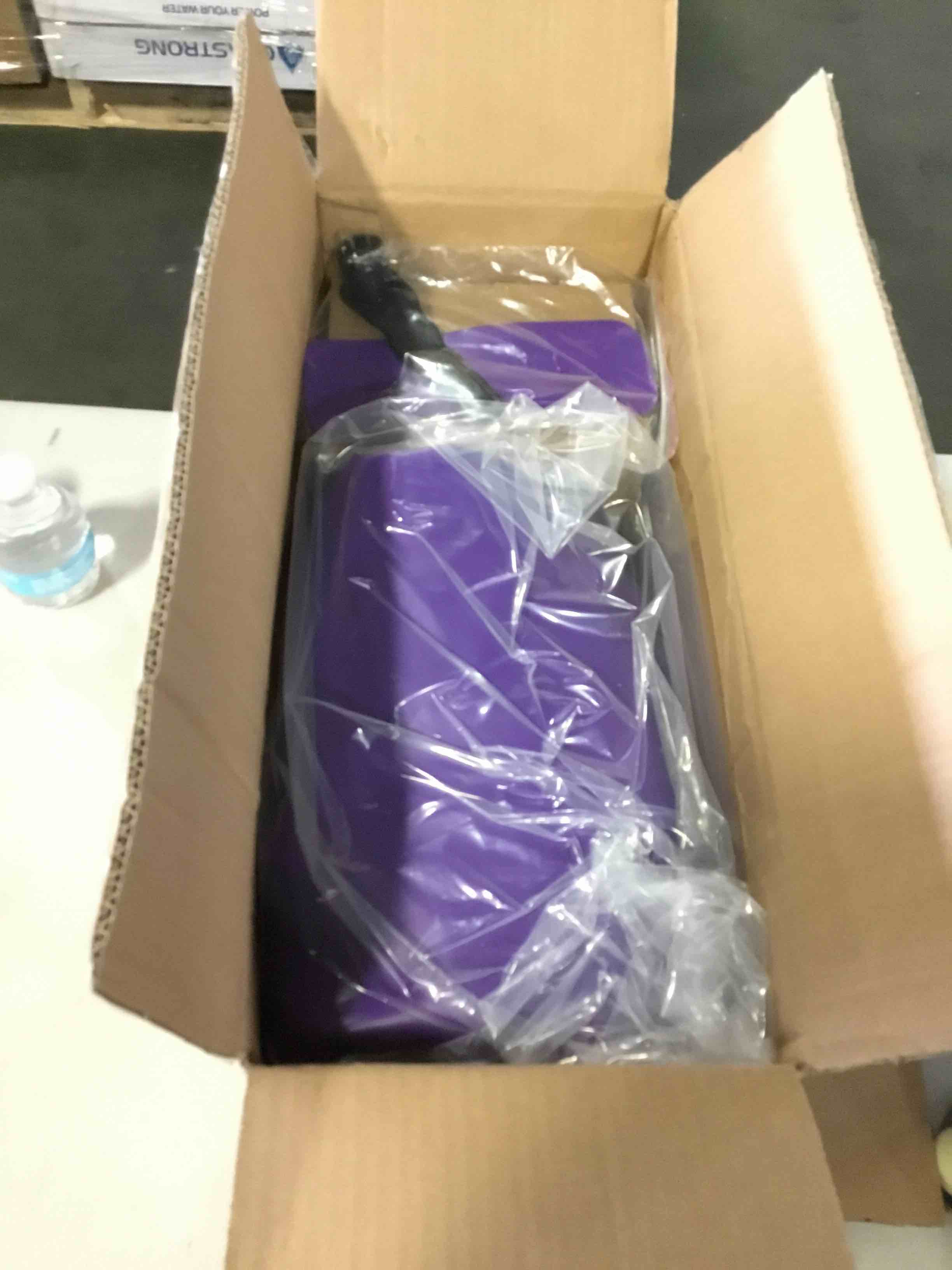 https://s3.amazonaws.com/lotting-images-prod/bidfta/YEL5252182_1695667800311.jpeg