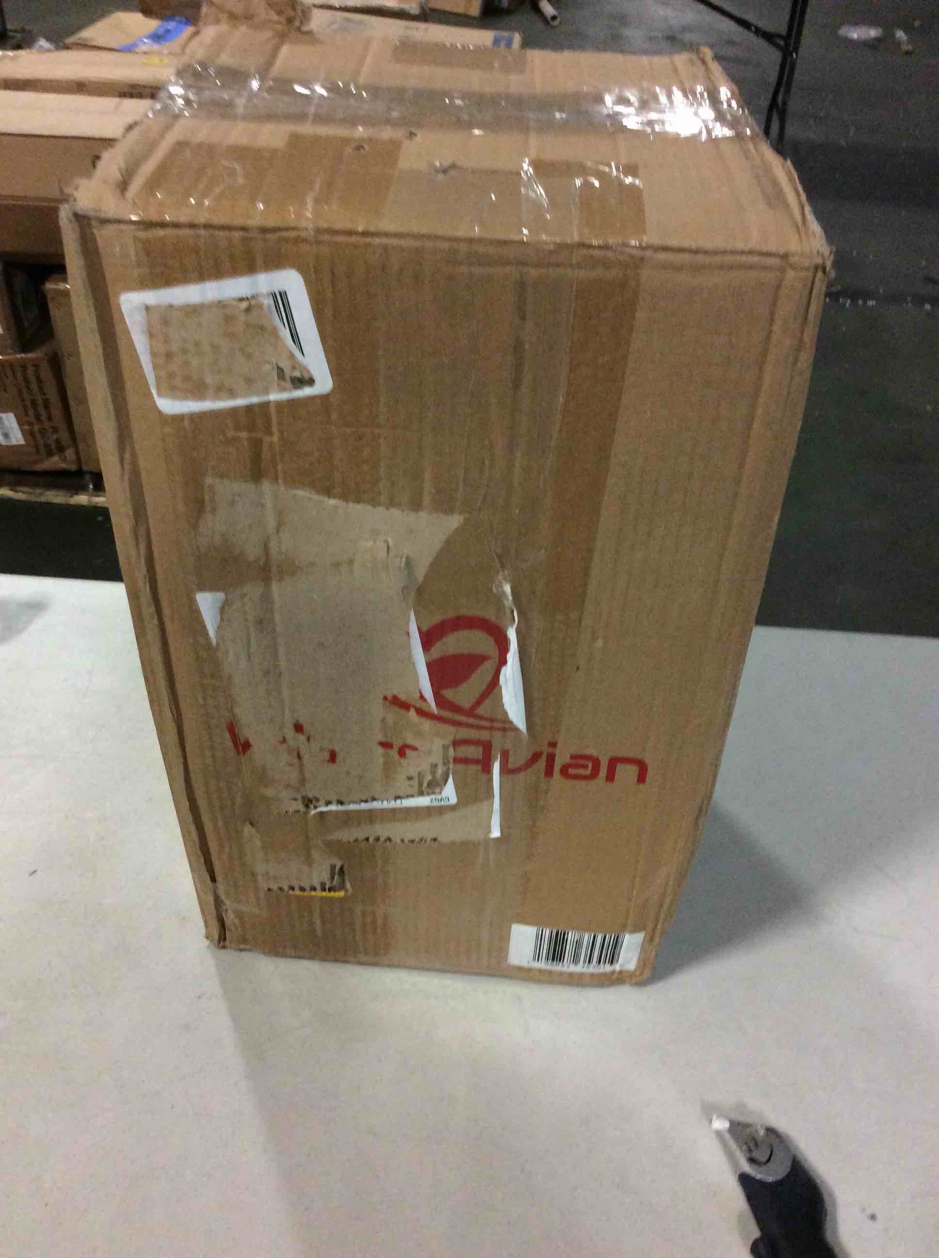 https://s3.amazonaws.com/lotting-images-prod/bidfta/YEL5252214_1695727181341.jpeg
