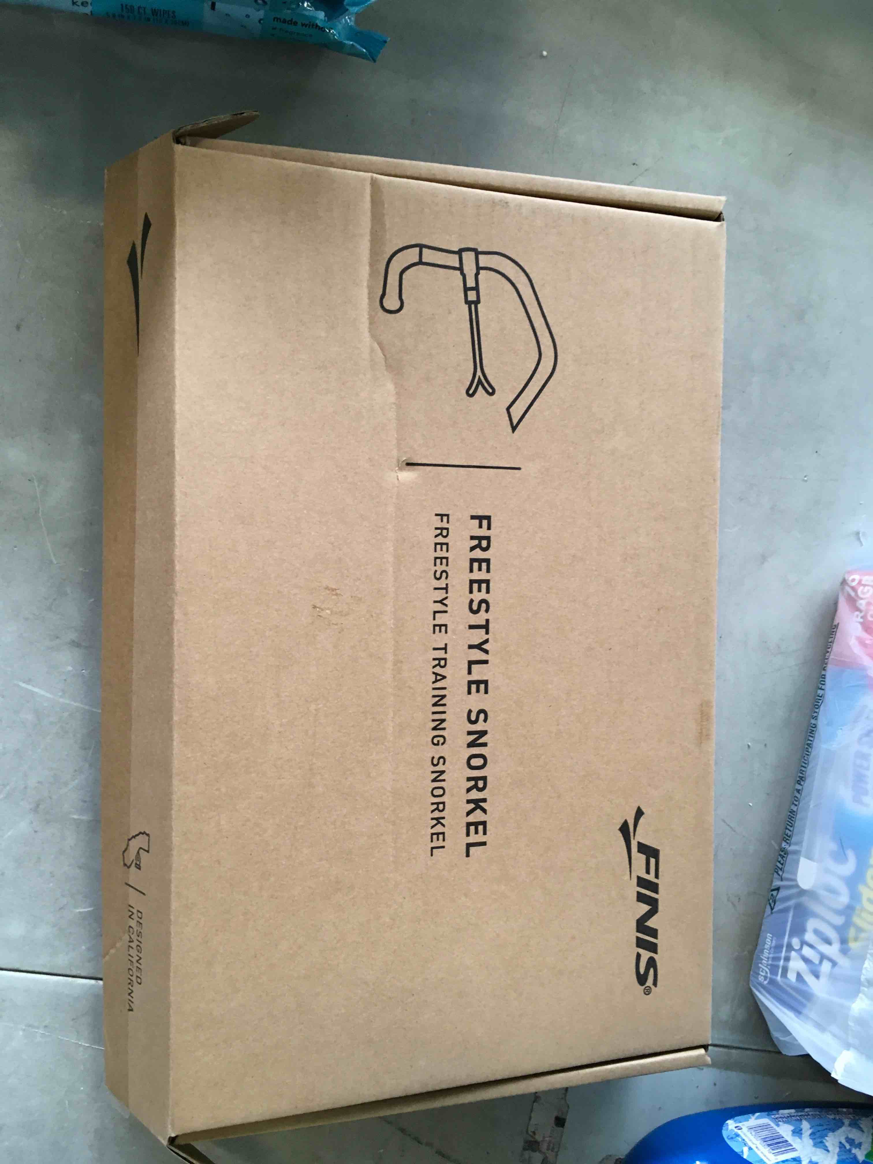https://s3.amazonaws.com/lotting-images-prod/bidfta/YEL5252414_1696007482310.jpeg