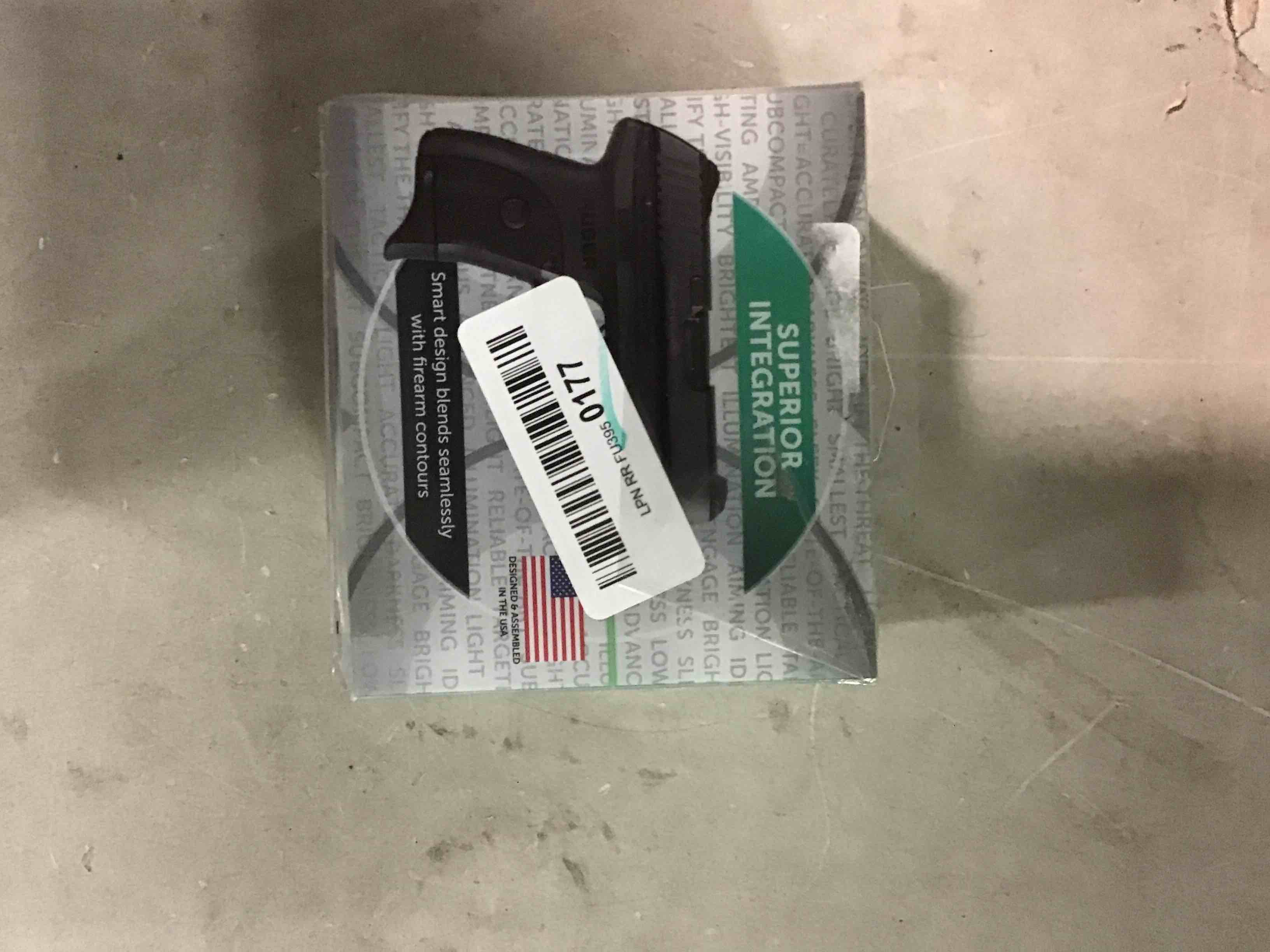 https://s3.amazonaws.com/lotting-images-prod/bidfta/YEL5253021_1696590472849.jpeg