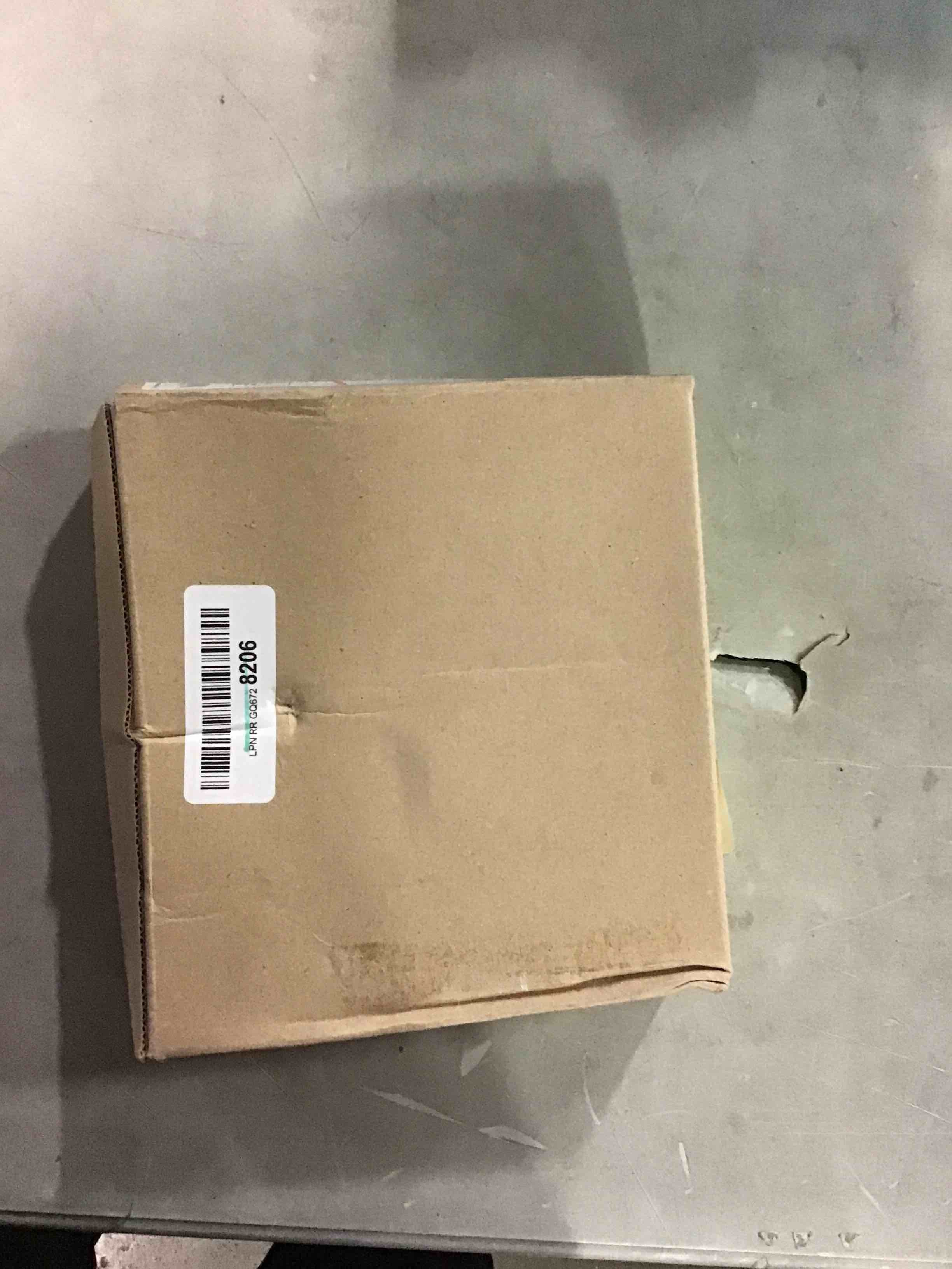 https://s3.amazonaws.com/lotting-images-prod/bidfta/YEL5253028_1696591777446.jpeg