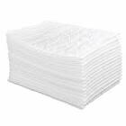 Floor Sweepers Dry Cloths - Unscented - 16ct - up & up