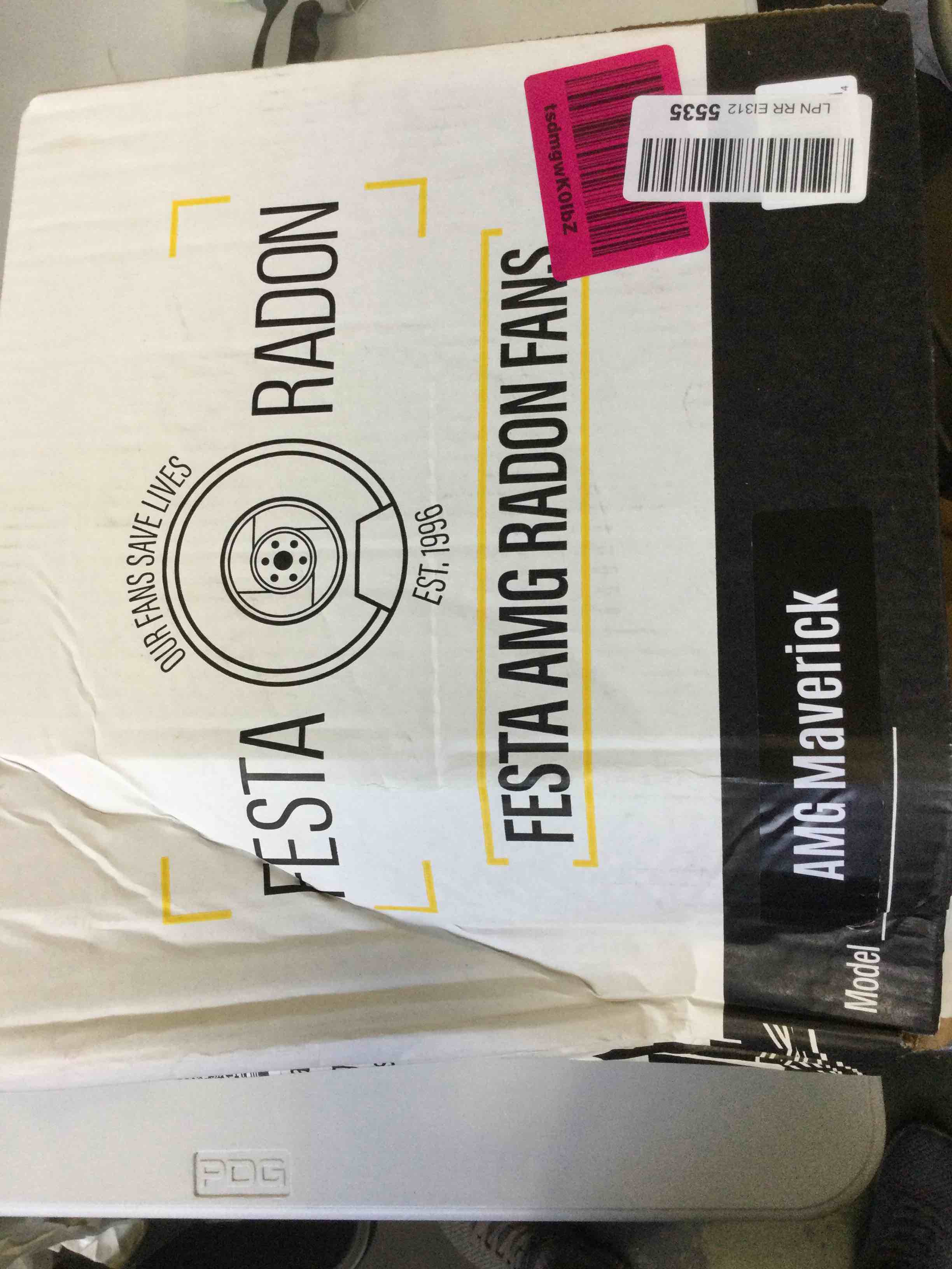 https://s3.amazonaws.com/lotting-images-prod/bidfta/YEL5255218_1695757487738.jpeg