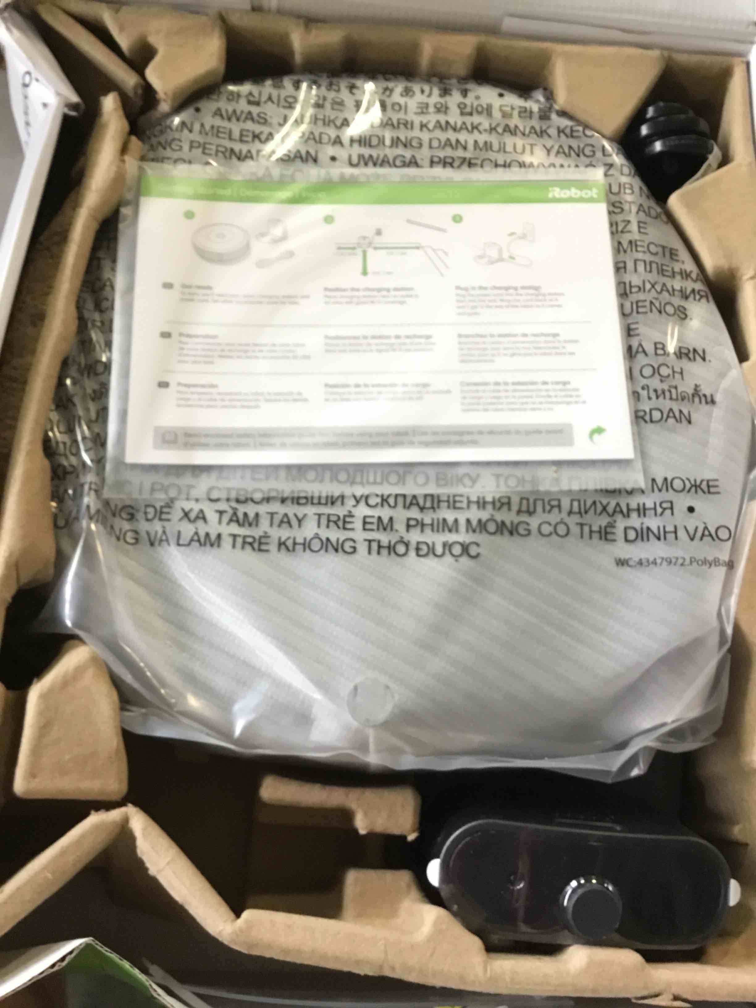 https://s3.amazonaws.com/lotting-images-prod/bidfta/YEL5255756_1695840769764.jpeg