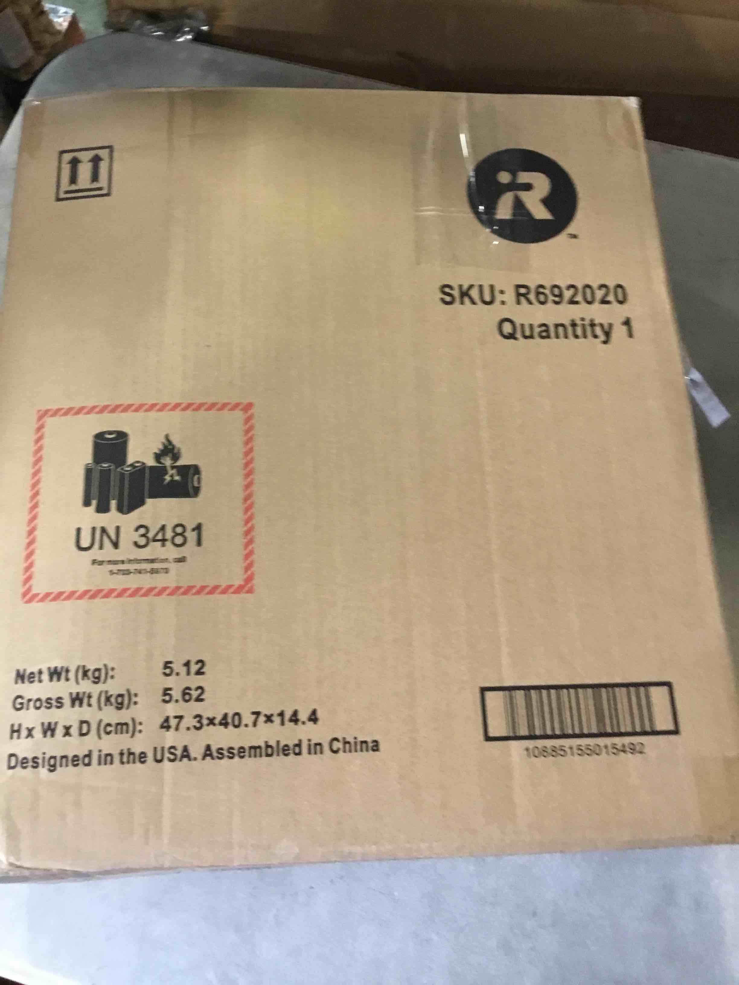https://s3.amazonaws.com/lotting-images-prod/bidfta/YEL5255756_1695840872047.jpeg