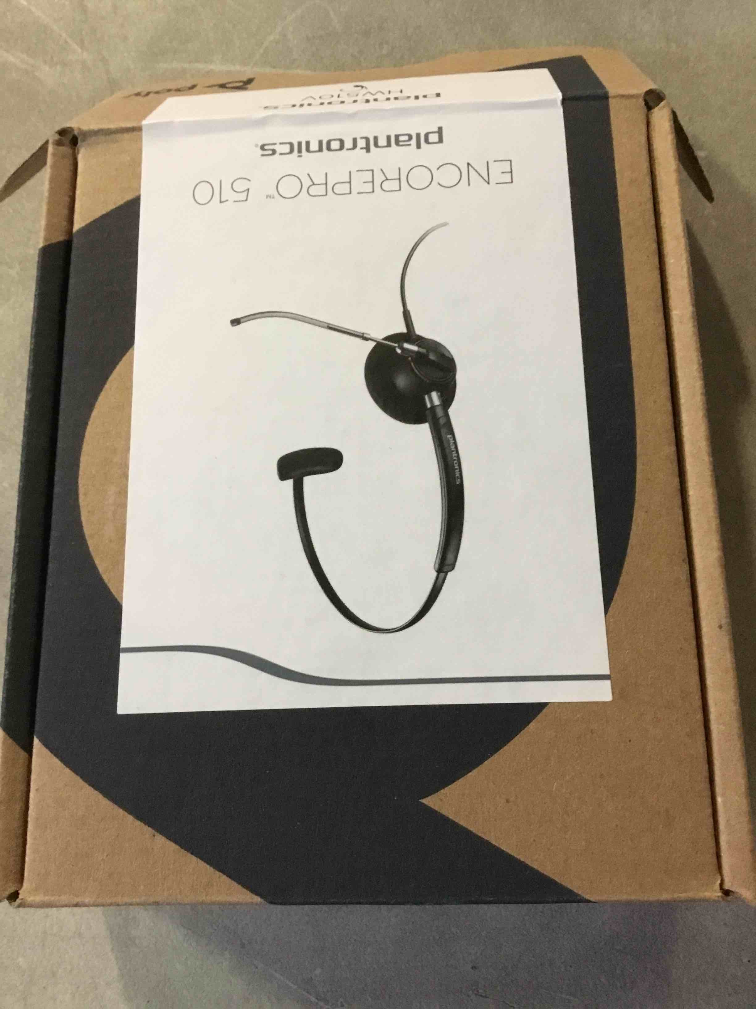 https://s3.amazonaws.com/lotting-images-prod/bidfta/YEL5255843_1695909387940.jpeg