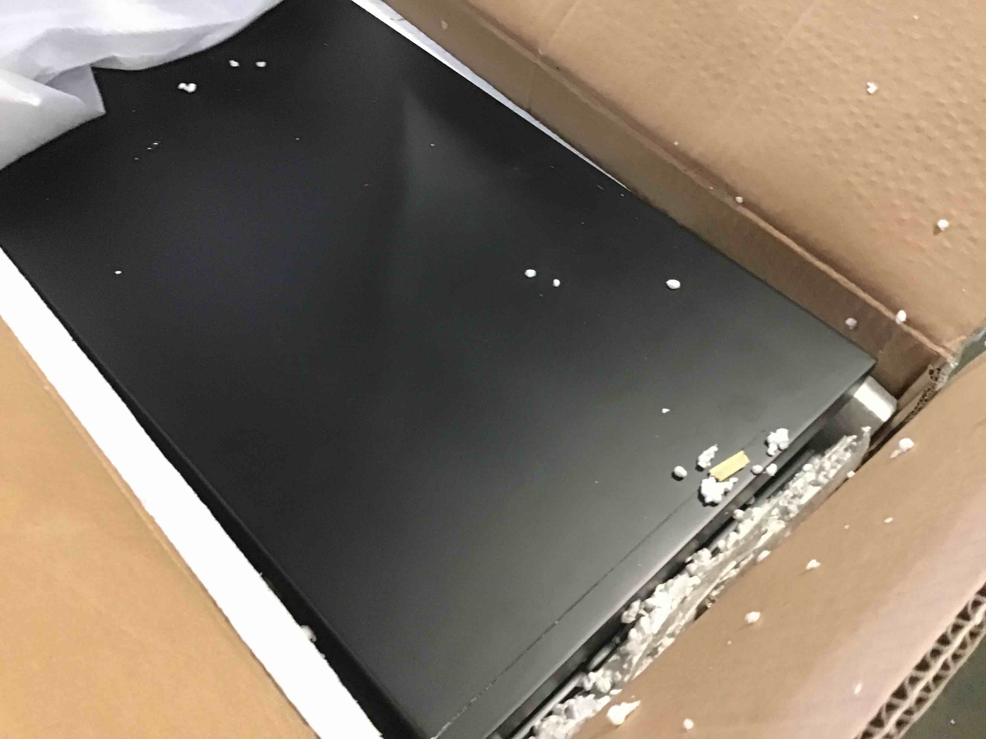 https://s3.amazonaws.com/lotting-images-prod/bidfta/YEL5258008_1695220830499.jpeg