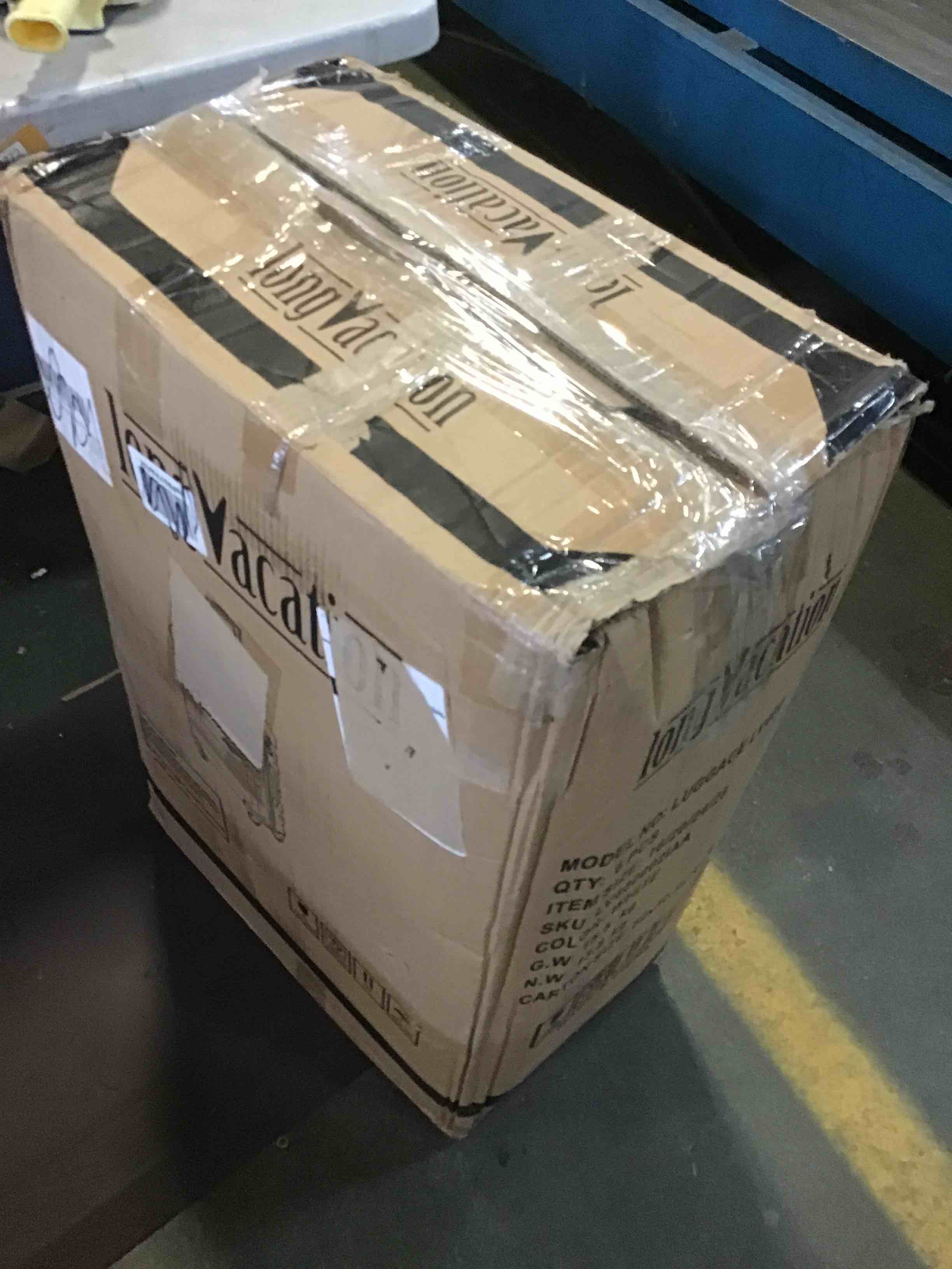https://s3.amazonaws.com/lotting-images-prod/bidfta/YEL5258072_1695225774546.jpeg