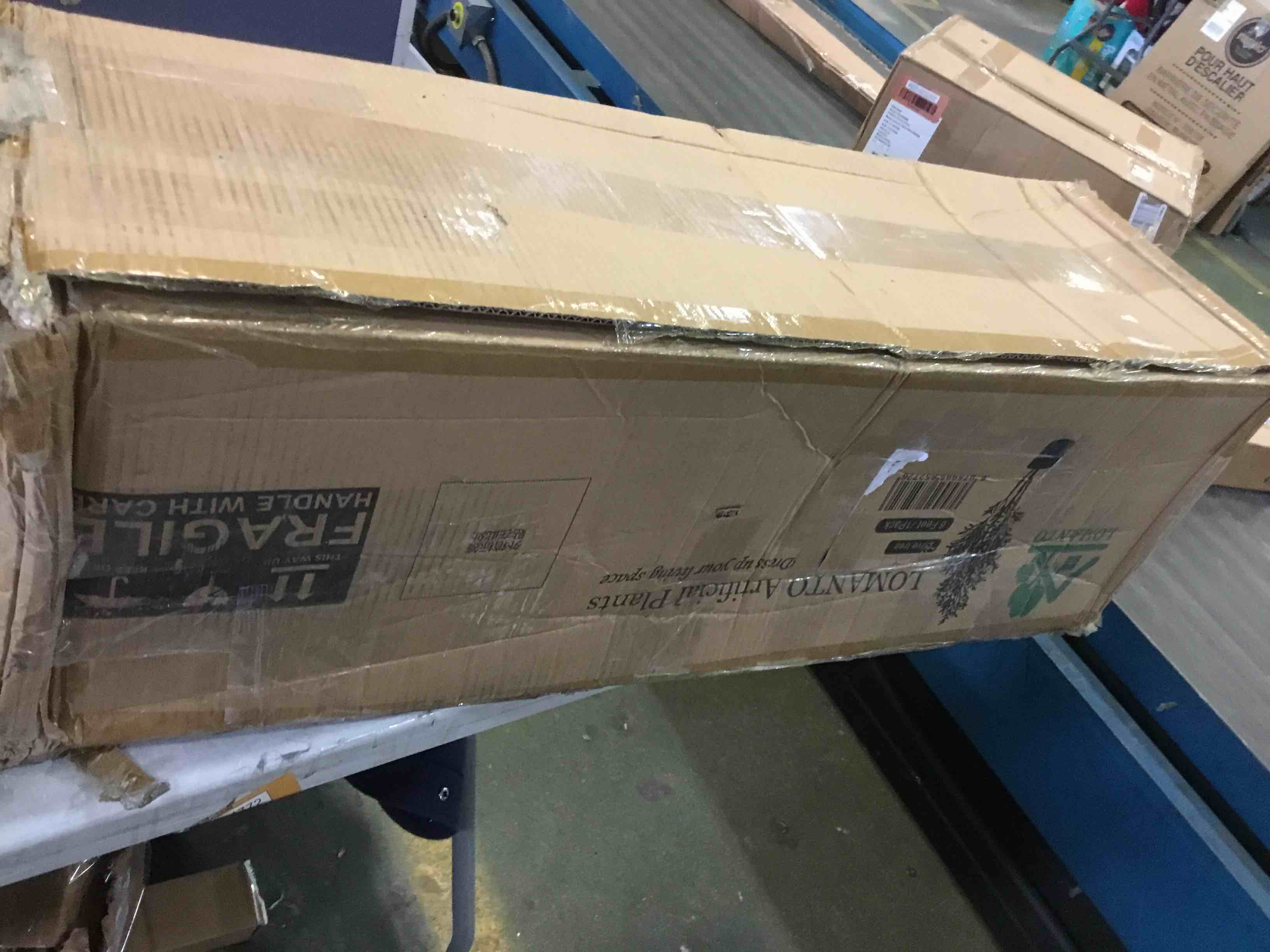 https://s3.amazonaws.com/lotting-images-prod/bidfta/YEL5258081_1695227079211.jpeg