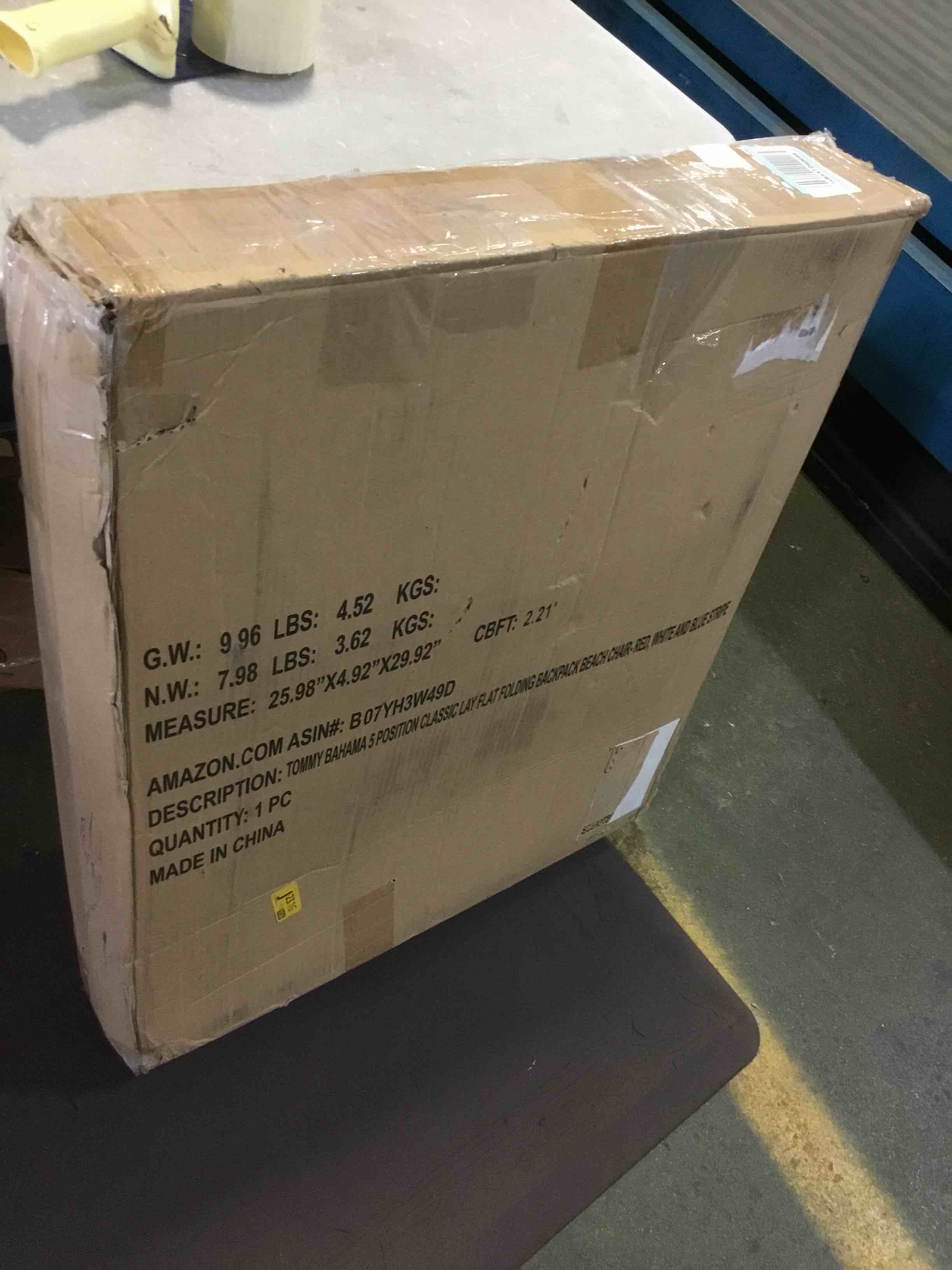 https://s3.amazonaws.com/lotting-images-prod/bidfta/YEL5258085_1695227400720.jpeg