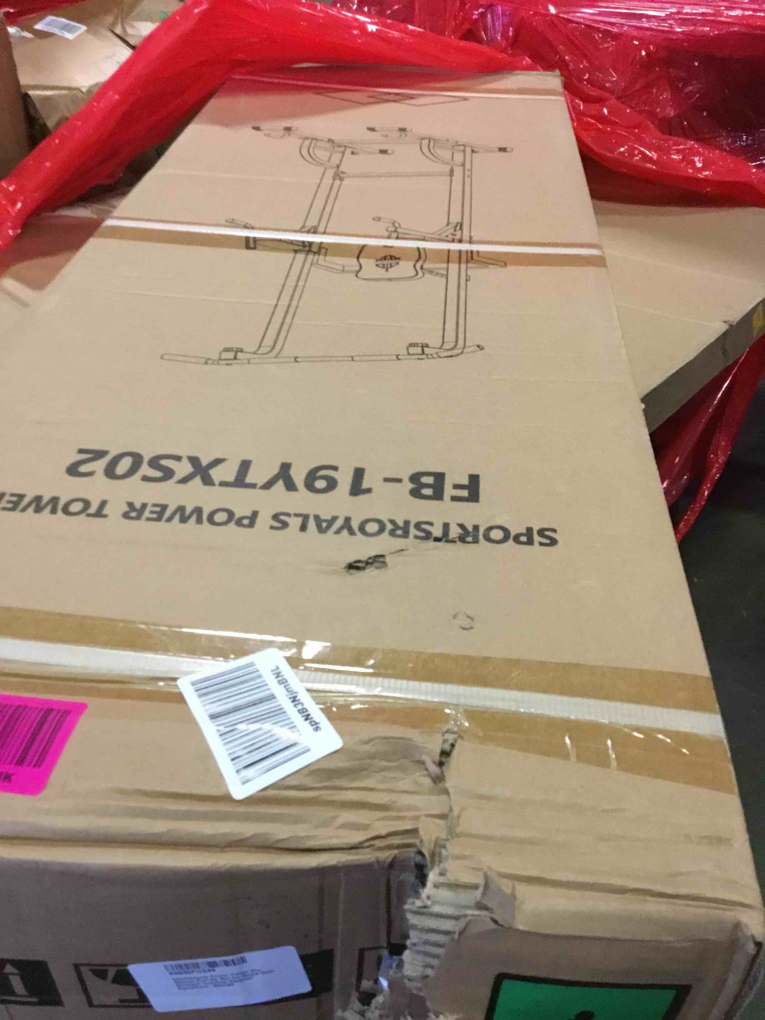 https://s3.amazonaws.com/lotting-images-prod/bidfta/YEL5258176_1695301129386.jpeg