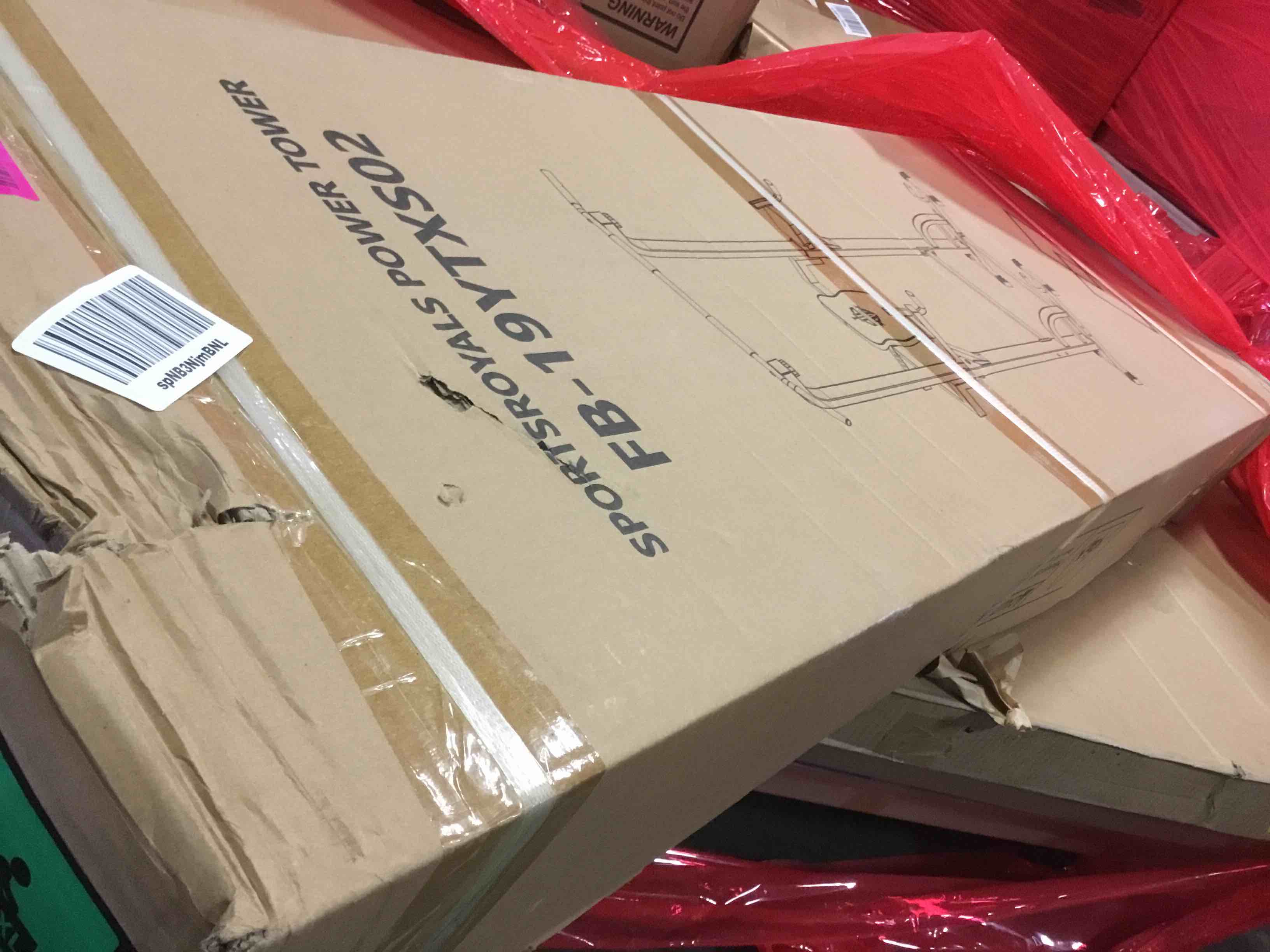https://s3.amazonaws.com/lotting-images-prod/bidfta/YEL5258176_1695301132470.jpeg
