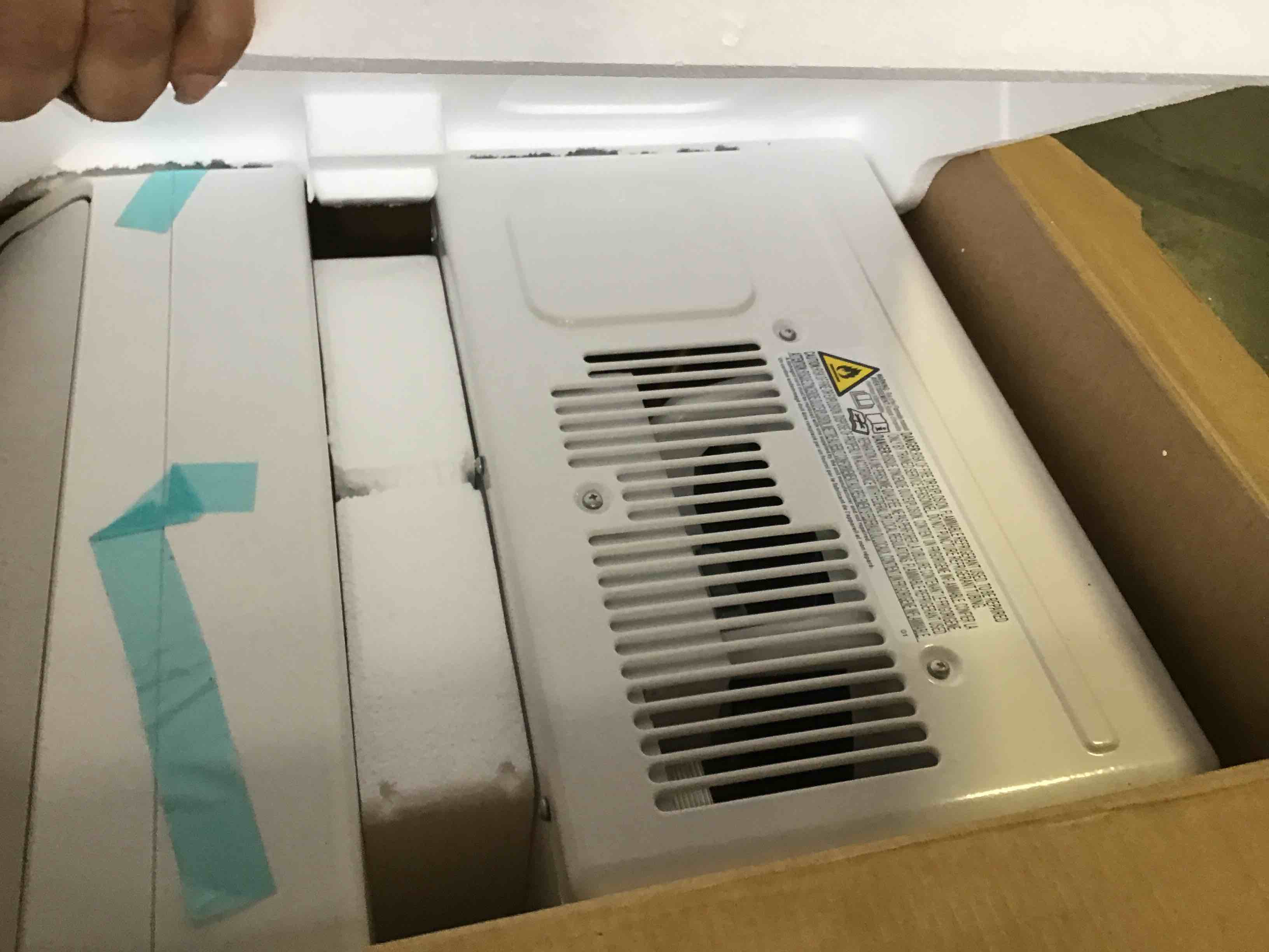https://s3.amazonaws.com/lotting-images-prod/bidfta/YEL5258266_1695316398773.jpeg