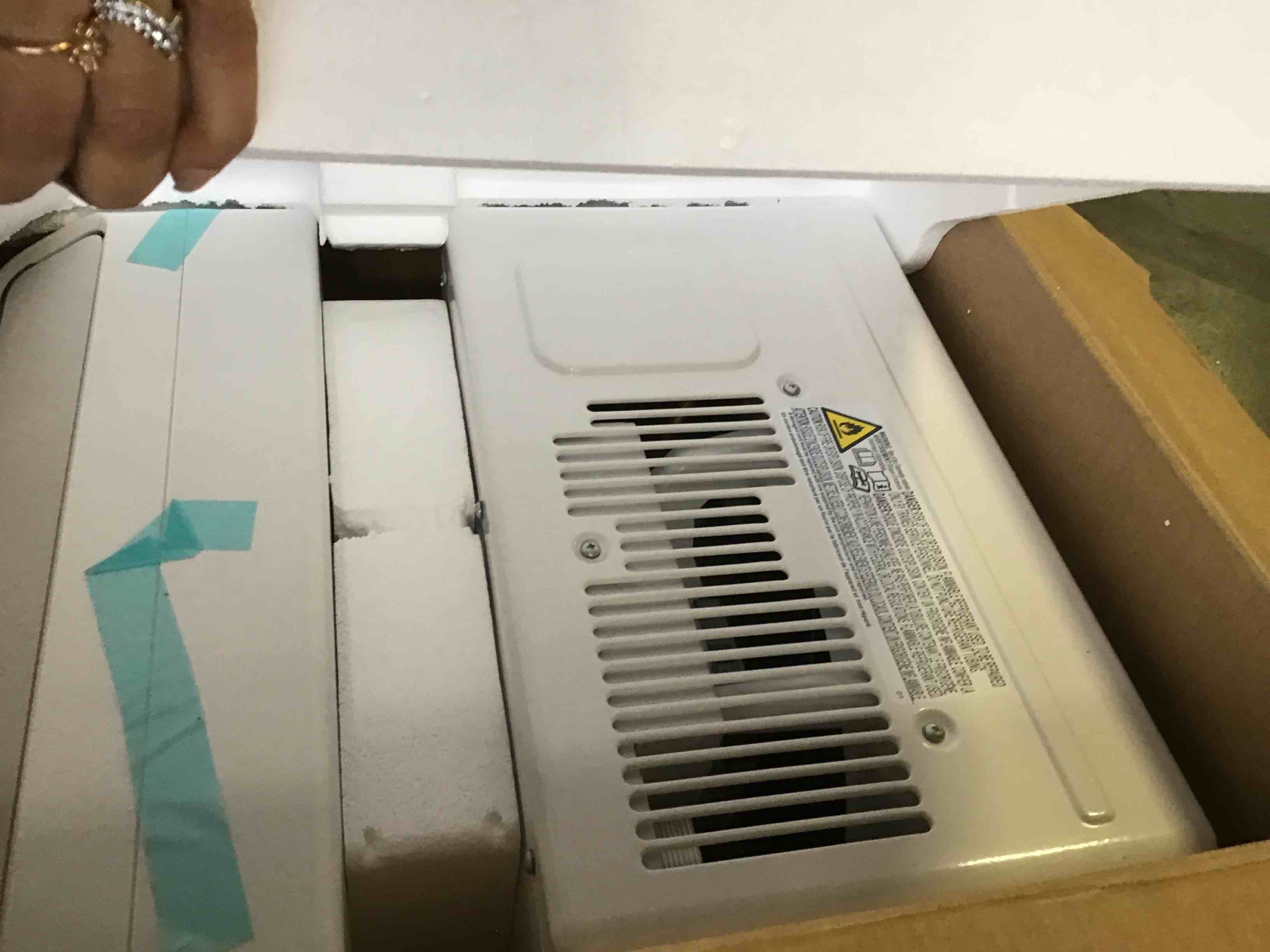 https://s3.amazonaws.com/lotting-images-prod/bidfta/YEL5258266_1695316399785.jpeg