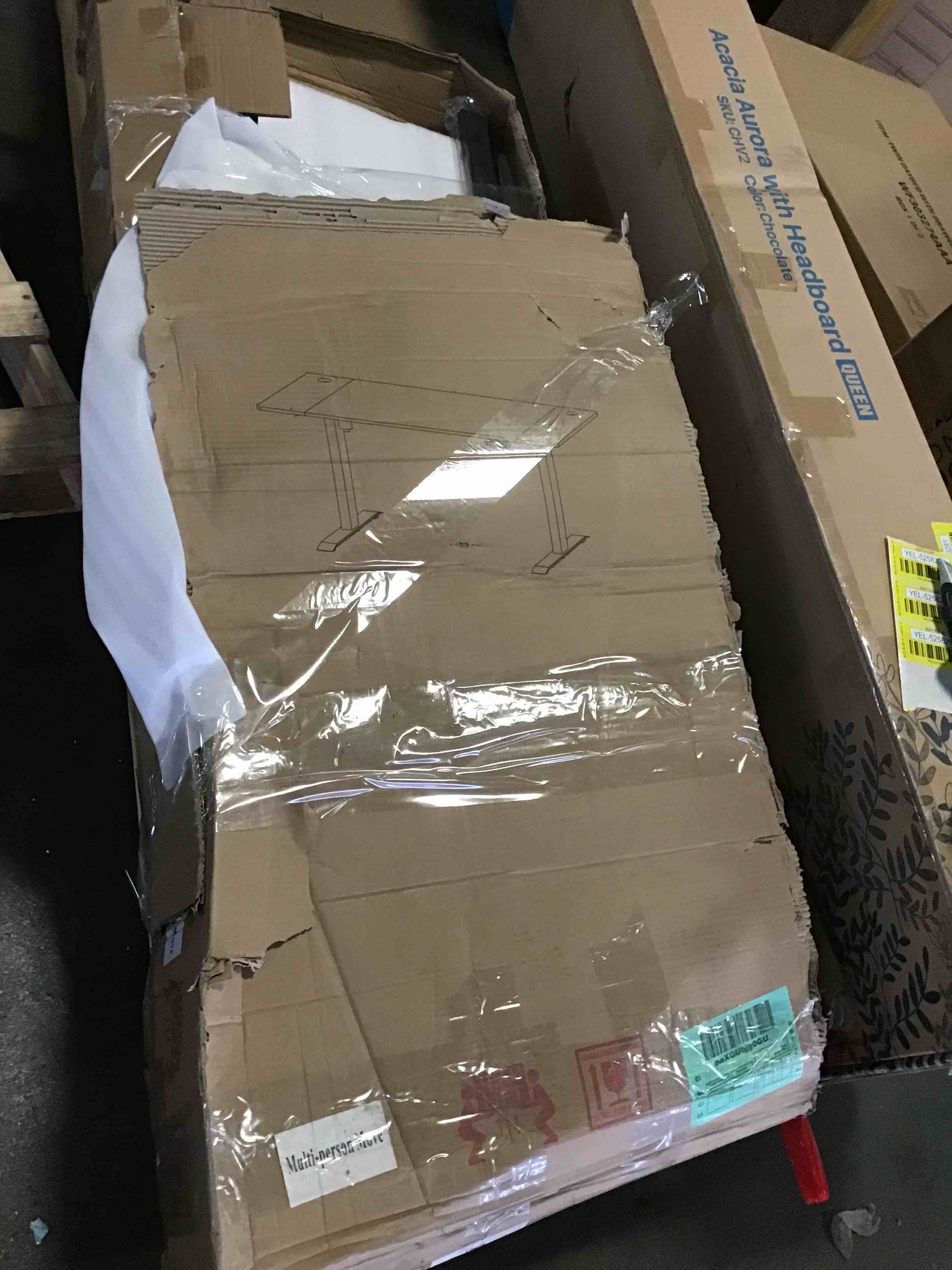 https://s3.amazonaws.com/lotting-images-prod/bidfta/YEL5258293_1695321665196.jpeg