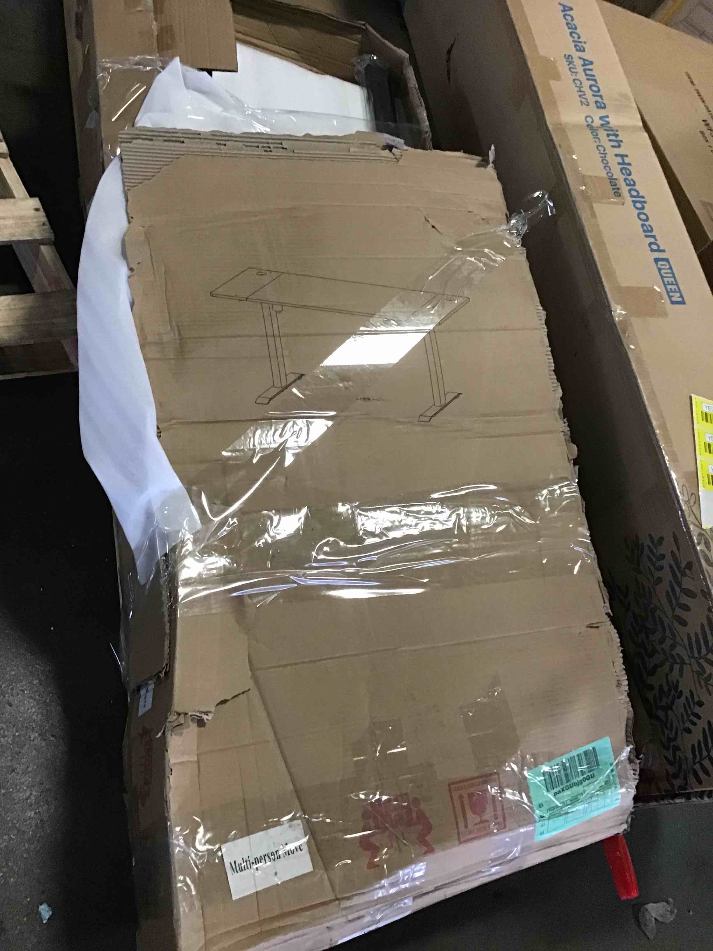 https://s3.amazonaws.com/lotting-images-prod/bidfta/YEL5258293_1695321666080.jpeg