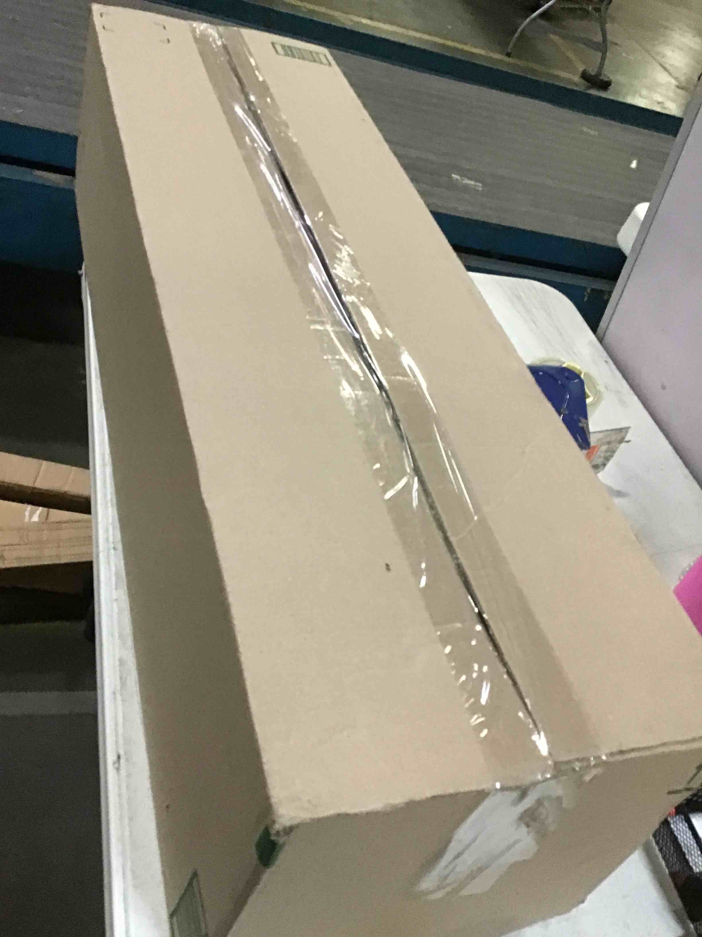 https://s3.amazonaws.com/lotting-images-prod/bidfta/YEL5258304_1695324308023.jpeg