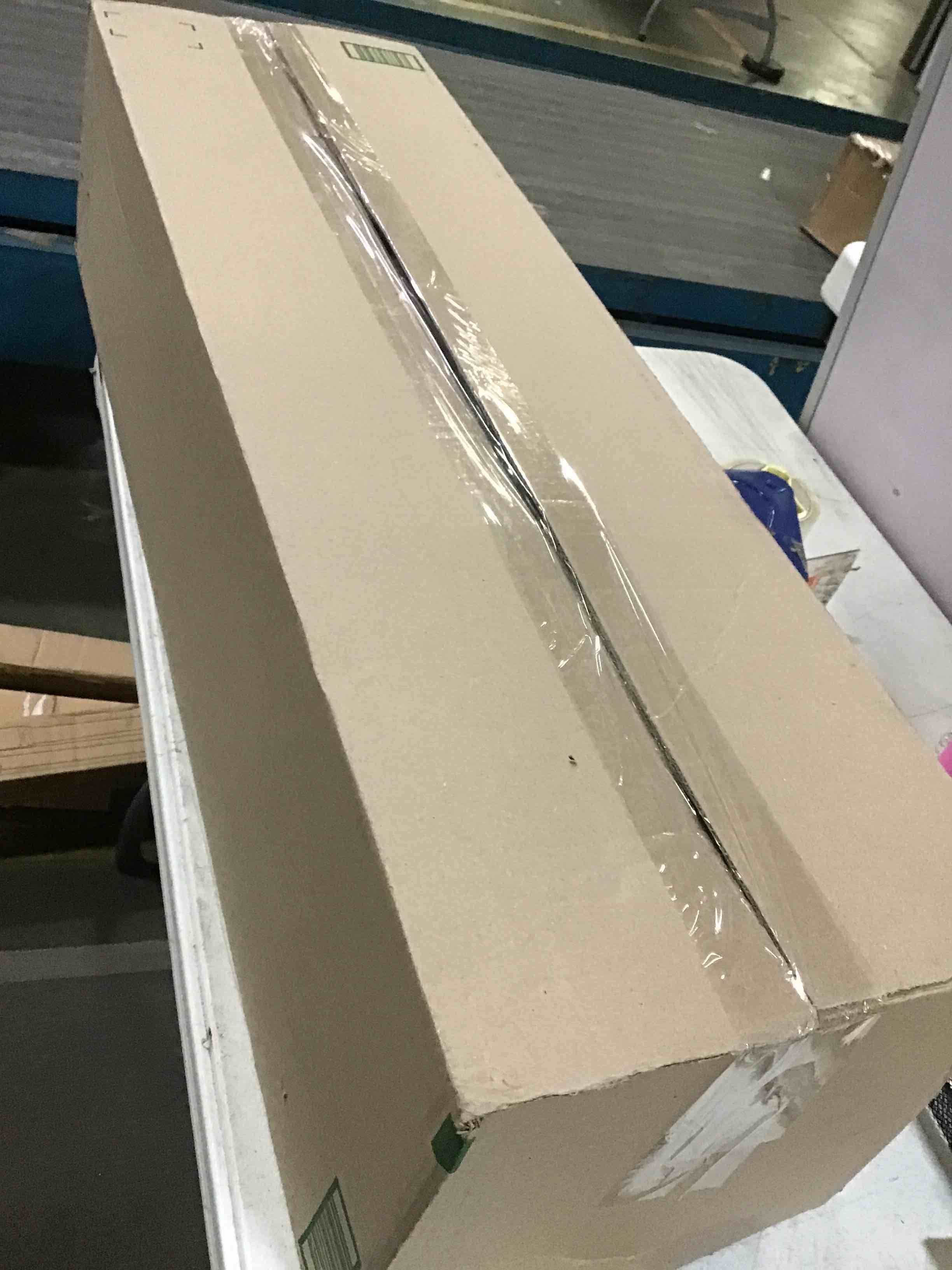 https://s3.amazonaws.com/lotting-images-prod/bidfta/YEL5258304_1695324309136.jpeg