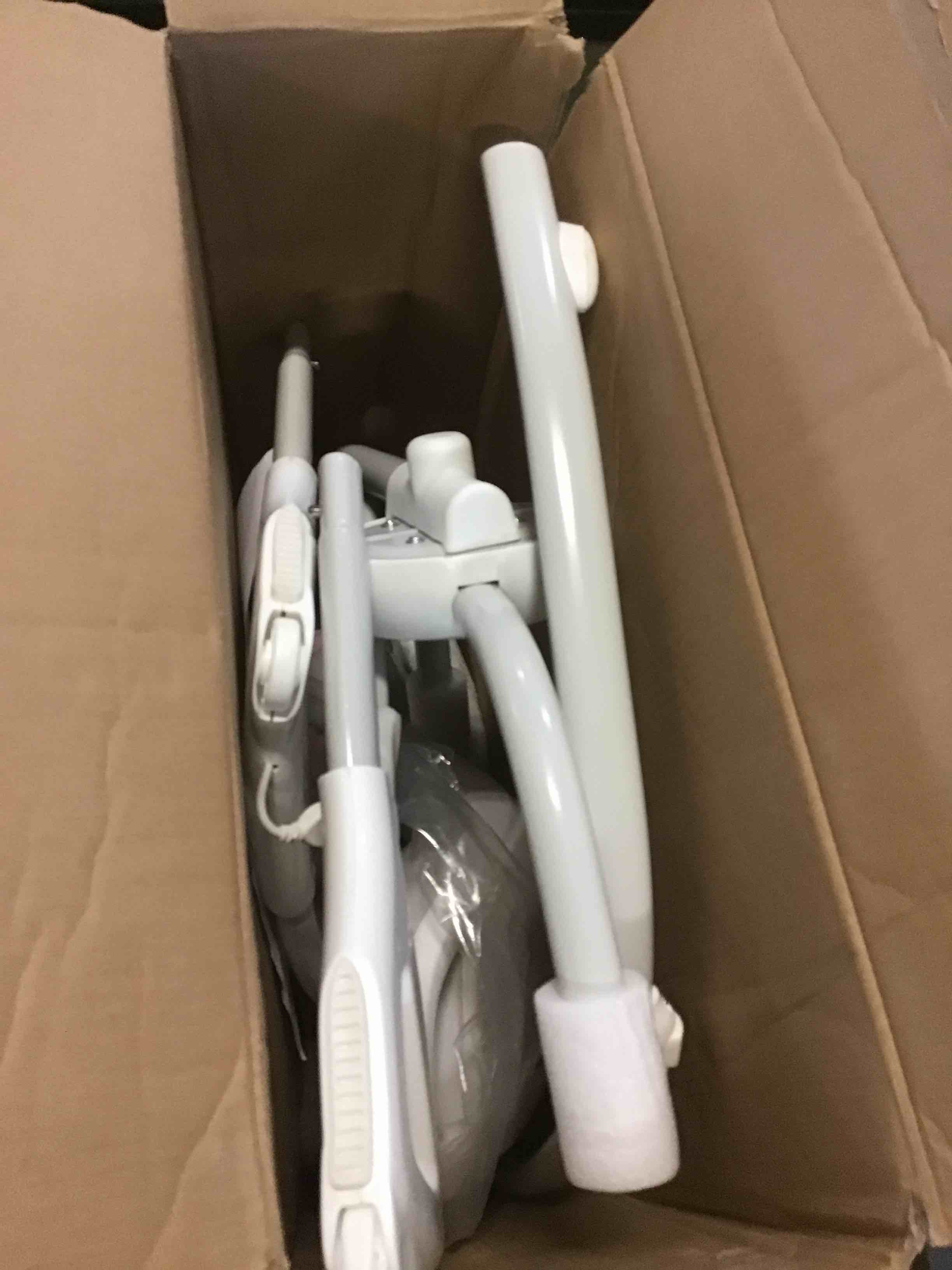 https://s3.amazonaws.com/lotting-images-prod/bidfta/YEL5258396_1695390706622.jpeg