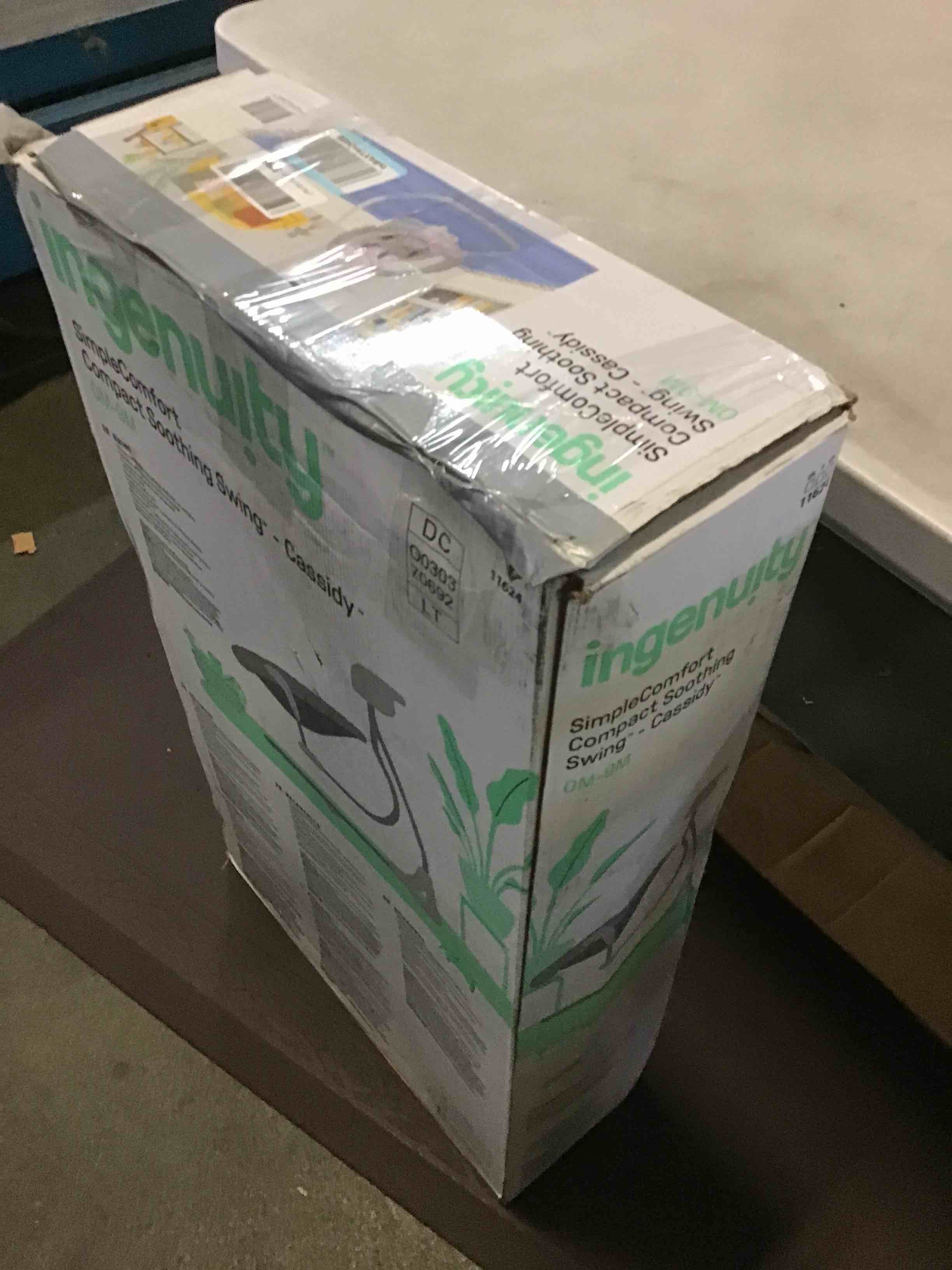https://s3.amazonaws.com/lotting-images-prod/bidfta/YEL5258396_1695390721722.jpeg