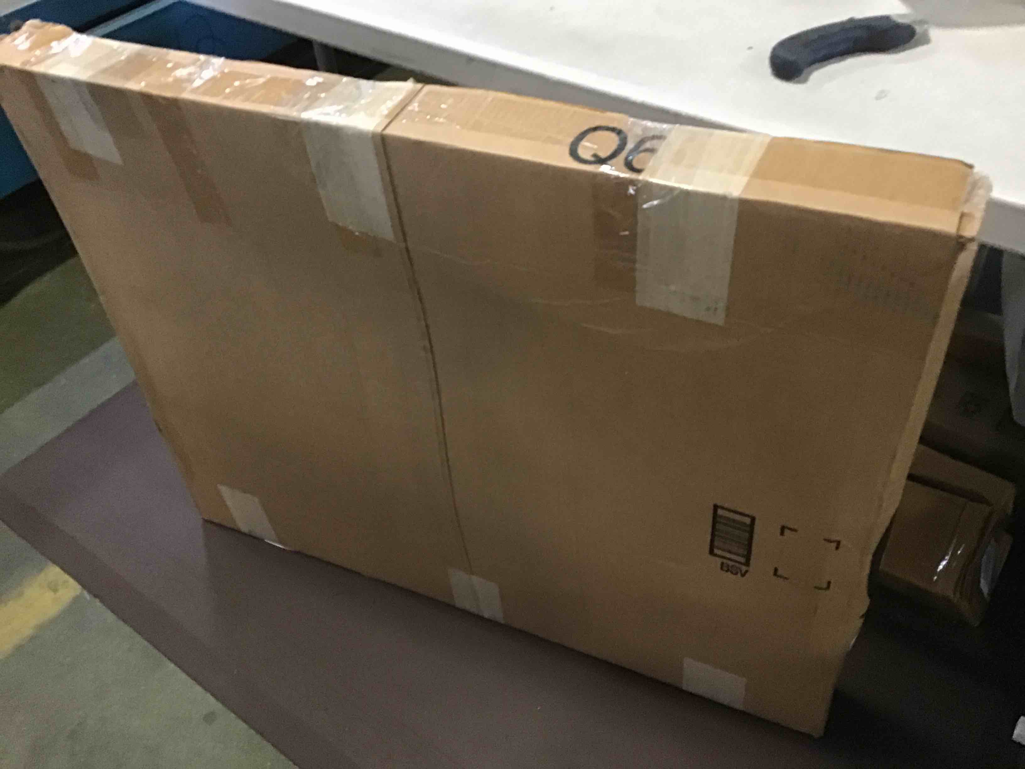 https://s3.amazonaws.com/lotting-images-prod/bidfta/YEL5258416_1695394424201.jpeg